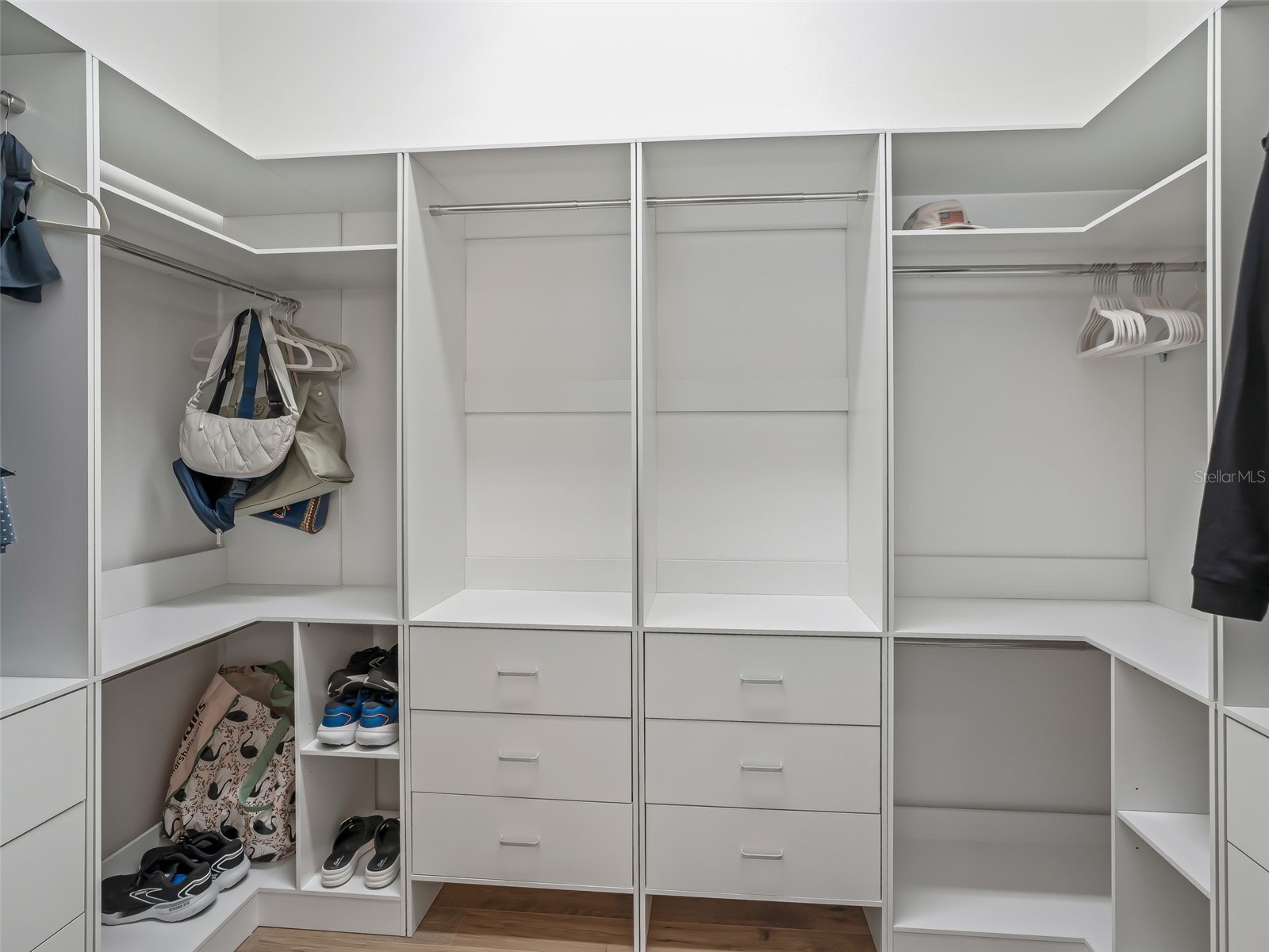 7182 Tippett Trail The Villages FL 34762 G5106766 image30