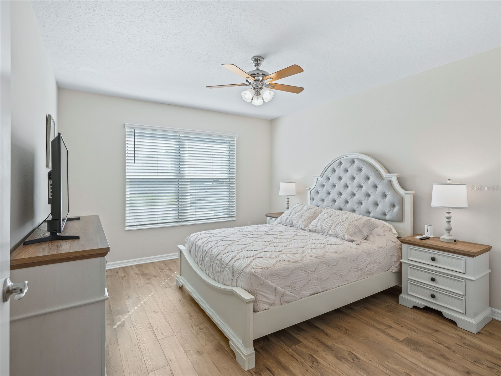 7182 Tippett Trail The Villages FL 34762 G5106766 image31