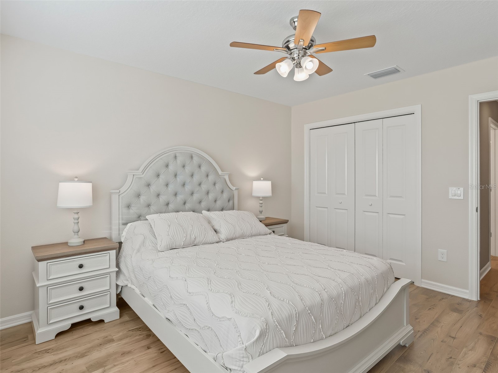 7182 Tippett Trail The Villages FL 34762 G5106766 image32