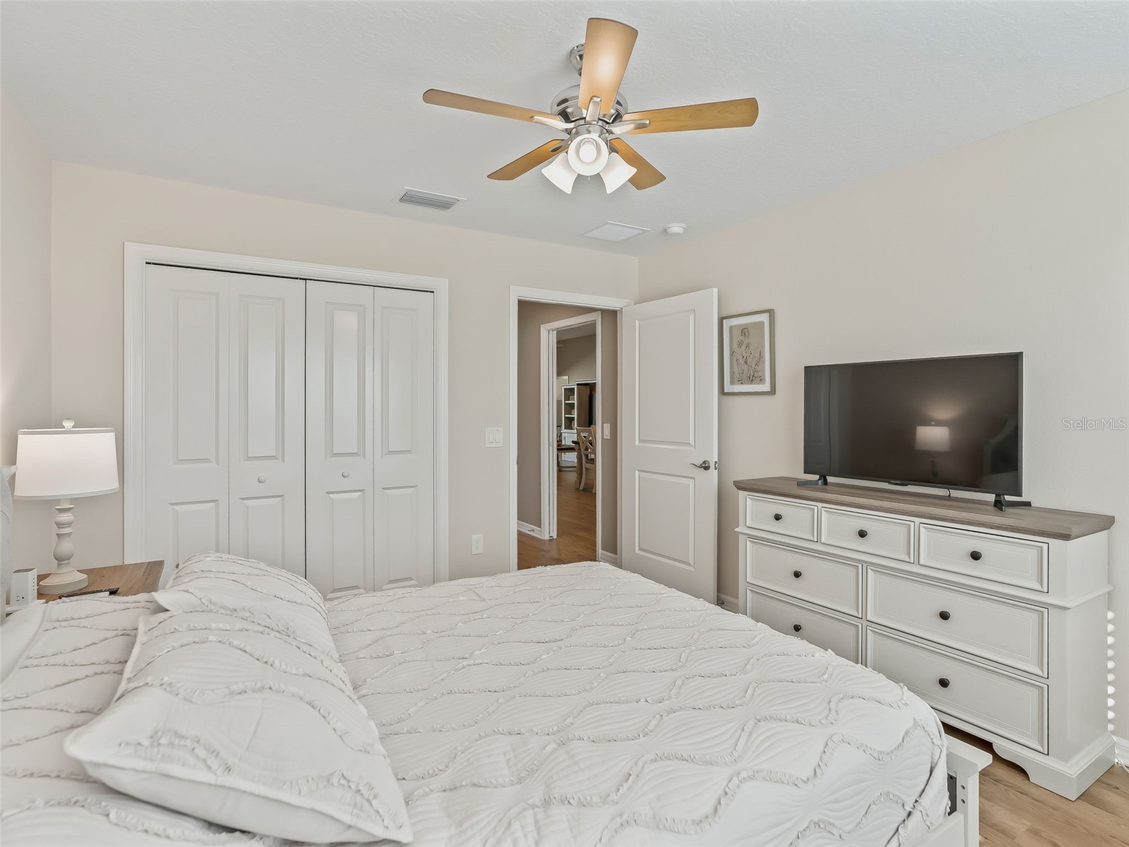 7182 Tippett Trail The Villages FL 34762 G5106766 image33