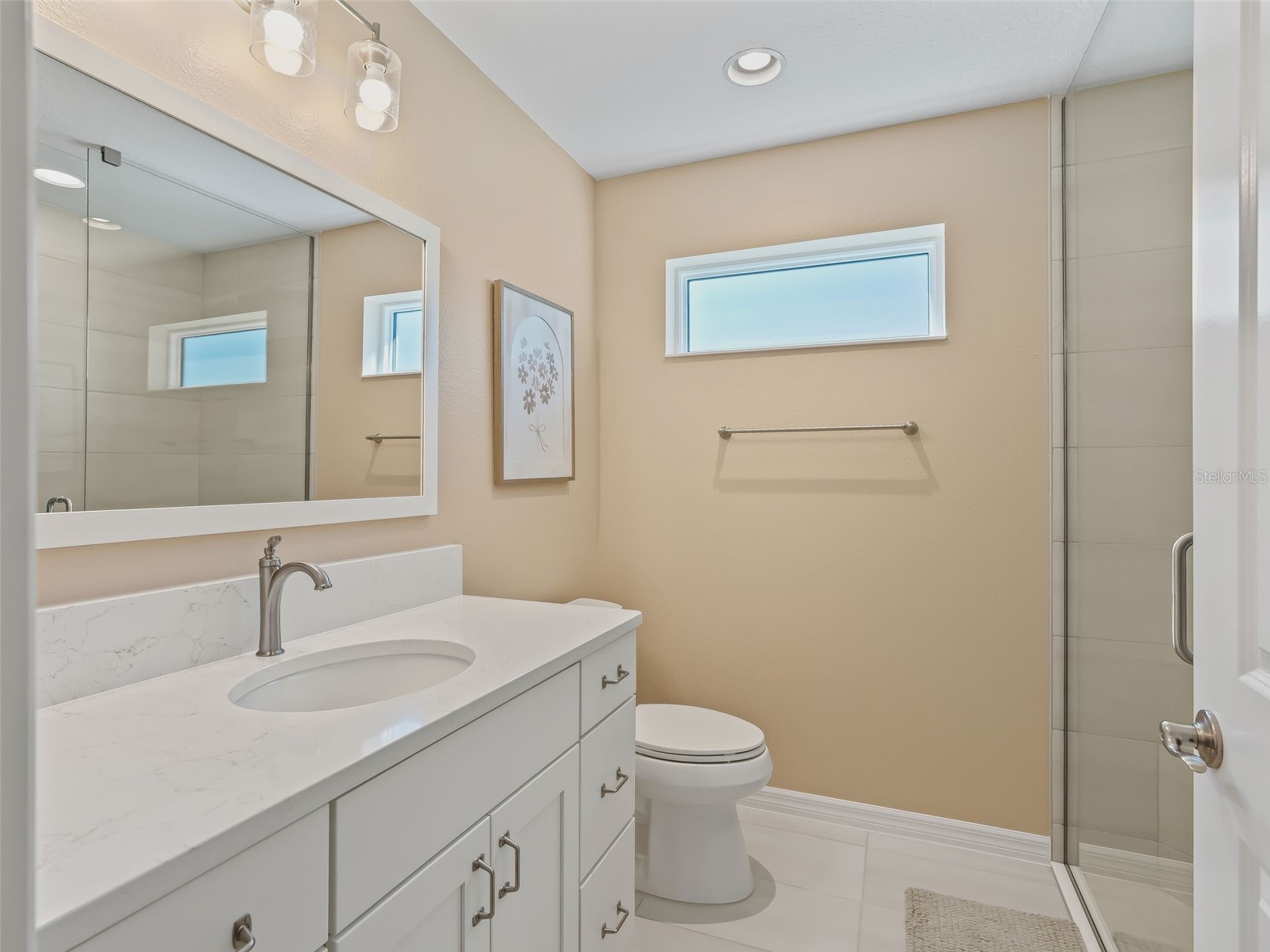 7182 Tippett Trail The Villages FL 34762 G5106766 image34