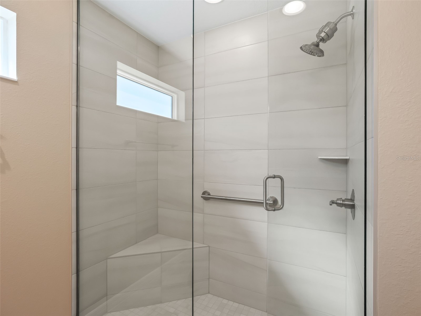 7182 Tippett Trail The Villages FL 34762 G5106766 image35