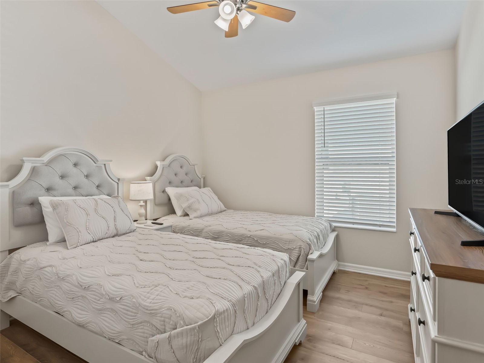 7182 Tippett Trail The Villages FL 34762 G5106766 image36