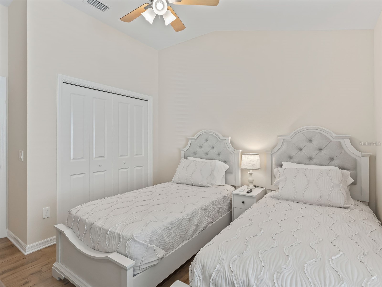 7182 Tippett Trail The Villages FL 34762 G5106766 image37