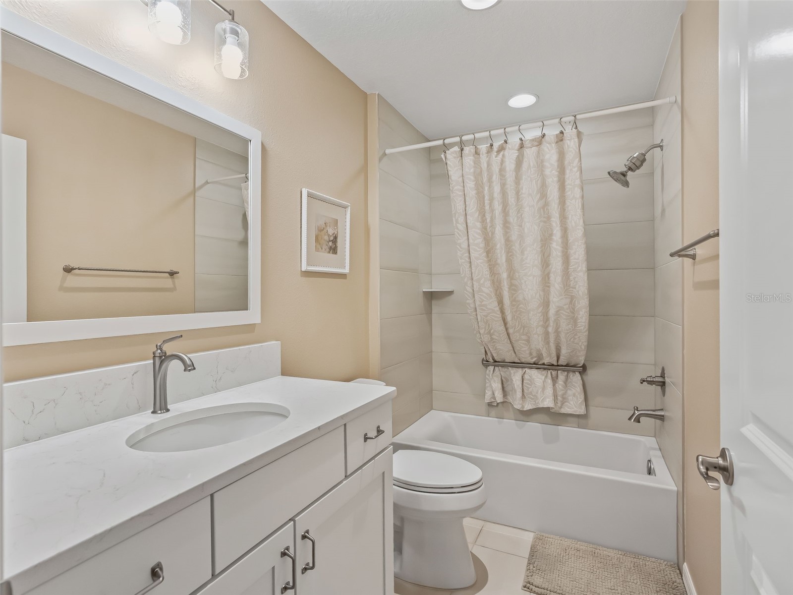 7182 Tippett Trail The Villages FL 34762 G5106766 image38