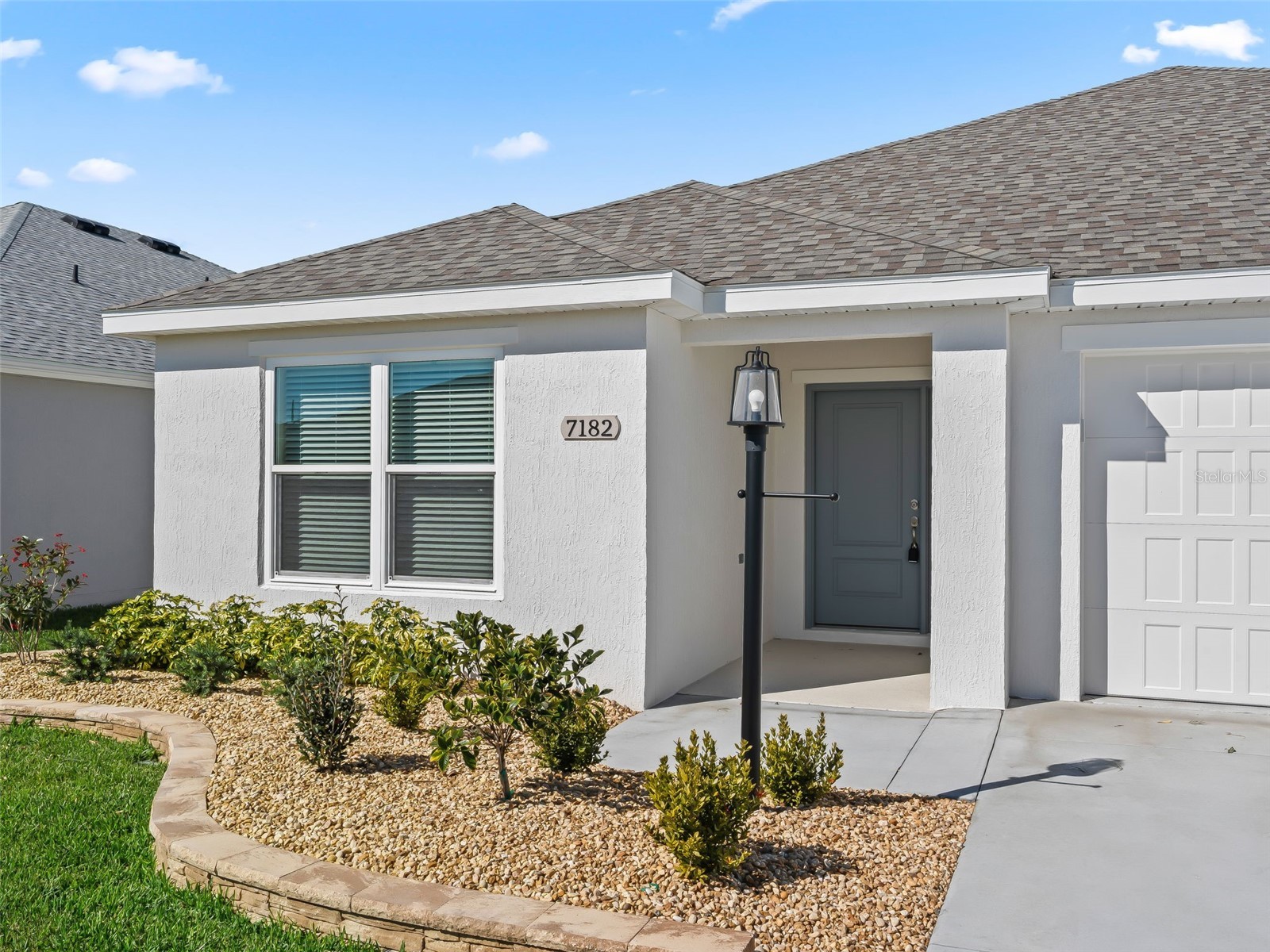 7182 Tippett Trail The Villages FL 34762 G5106766 image4