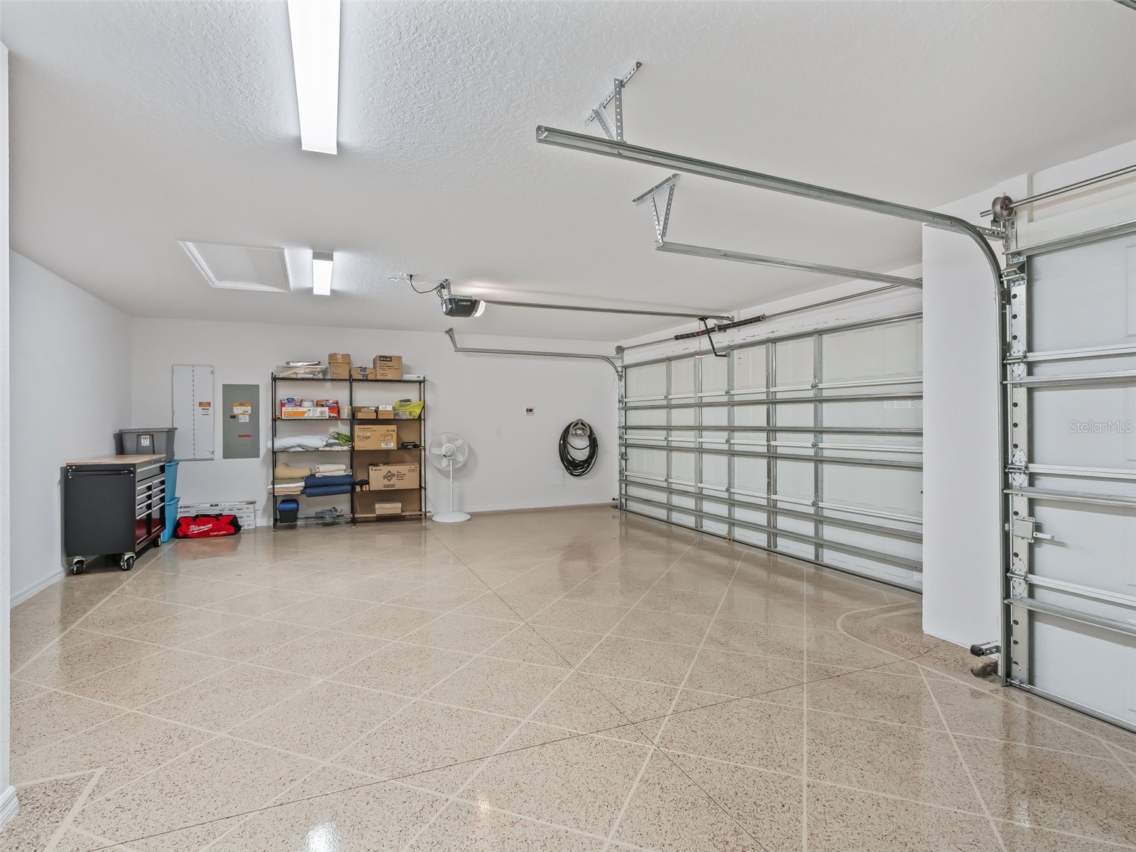 7182 Tippett Trail The Villages FL 34762 G5106766 image41