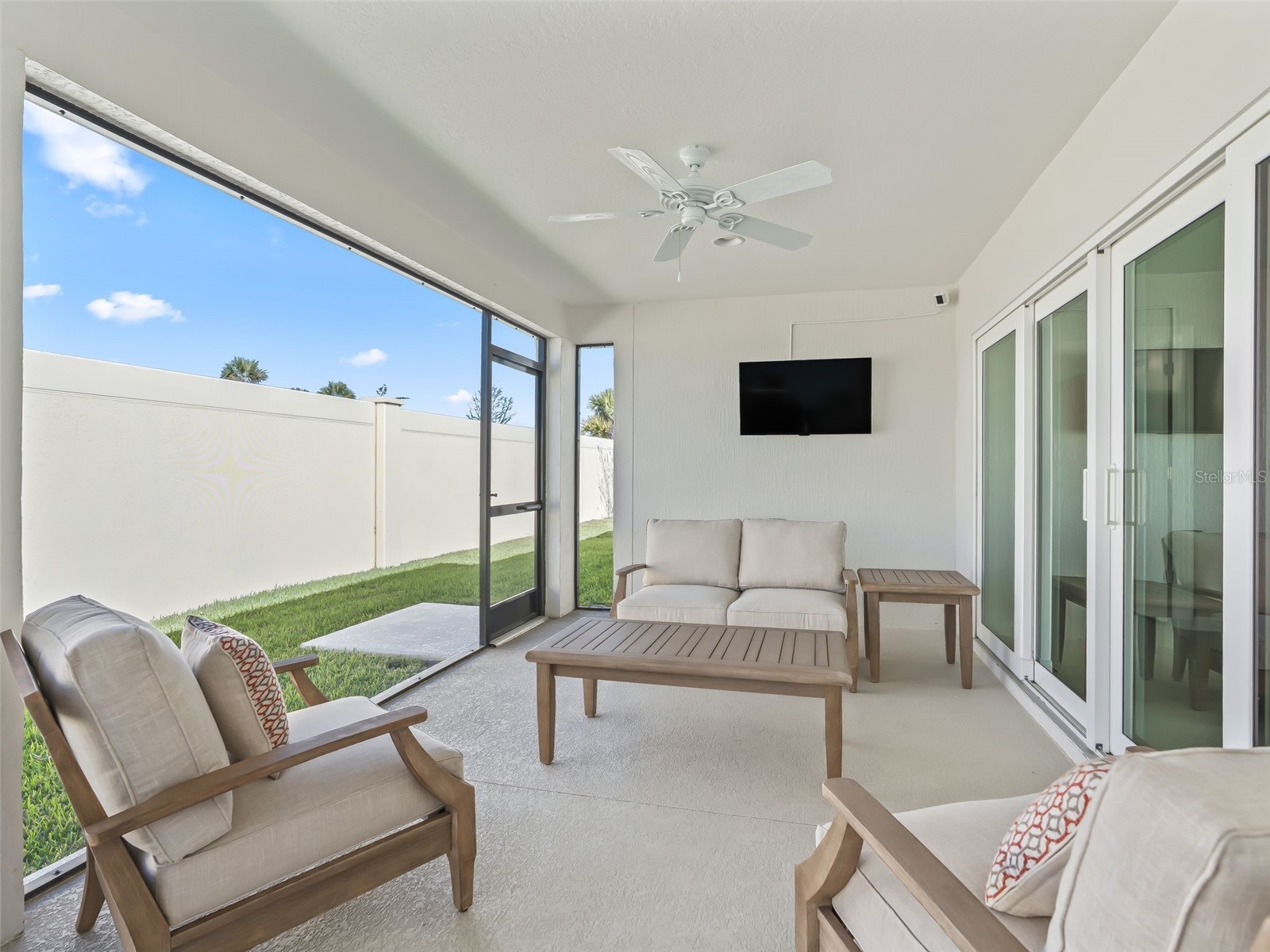 7182 Tippett Trail The Villages FL 34762 G5106766 image43