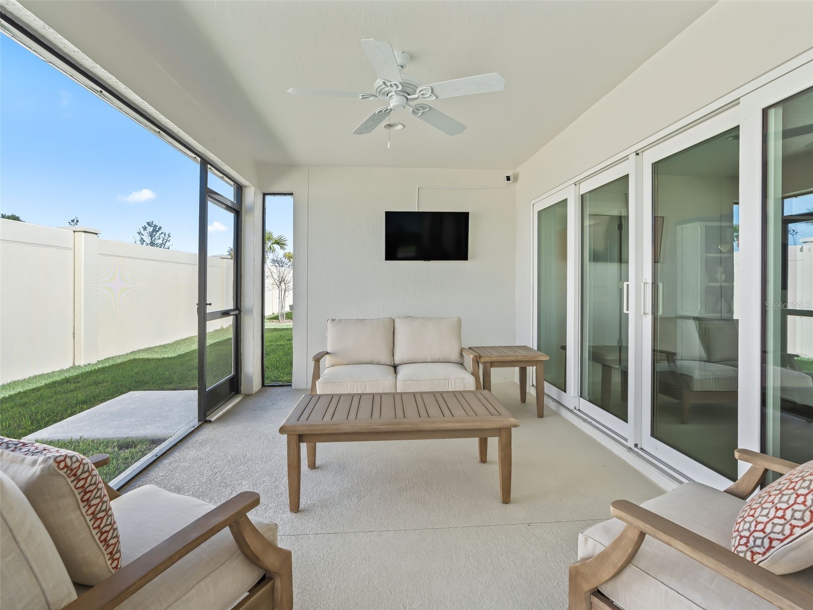 7182 Tippett Trail The Villages FL 34762 G5106766 image44