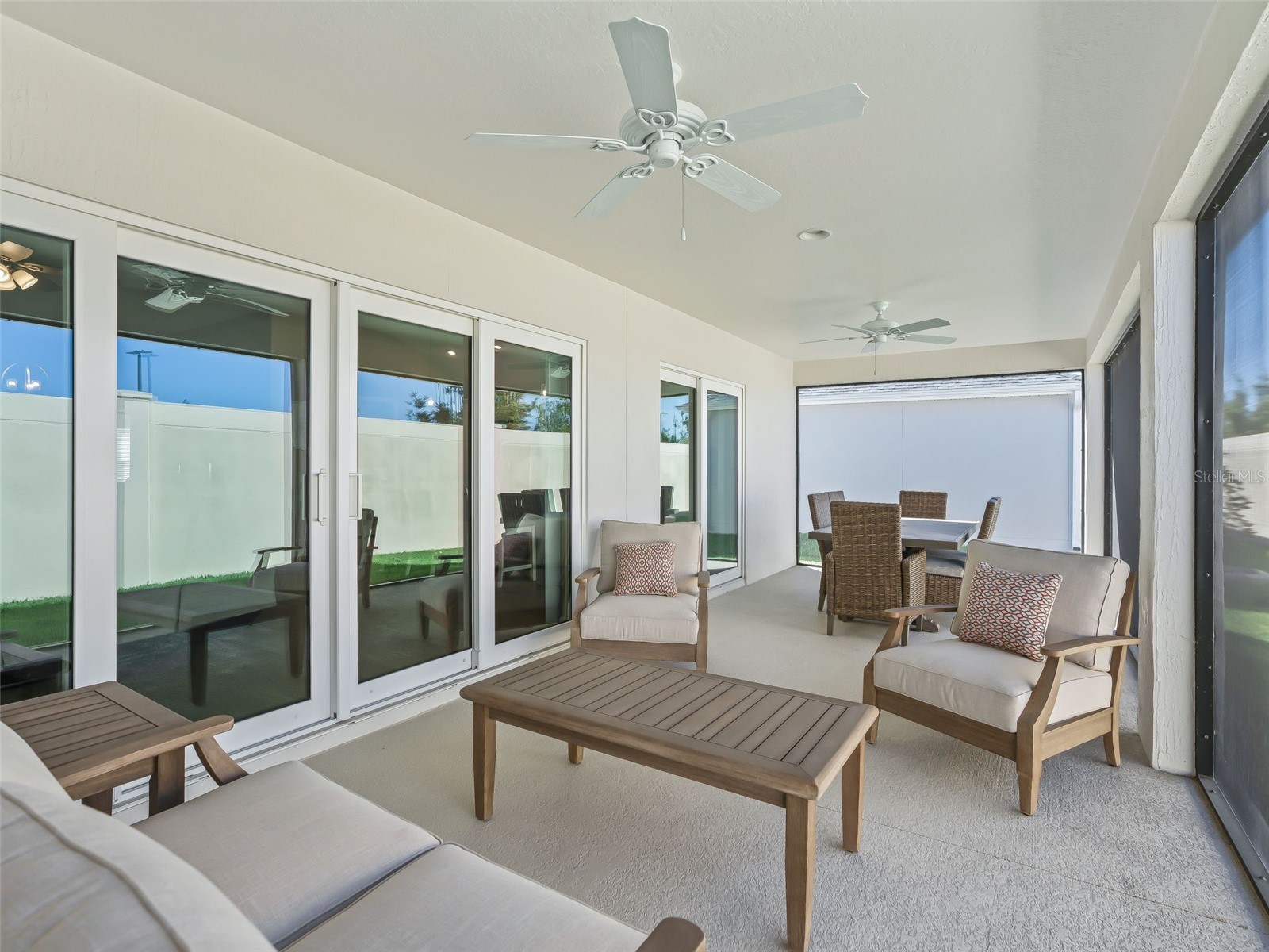 7182 Tippett Trail The Villages FL 34762 G5106766 image45