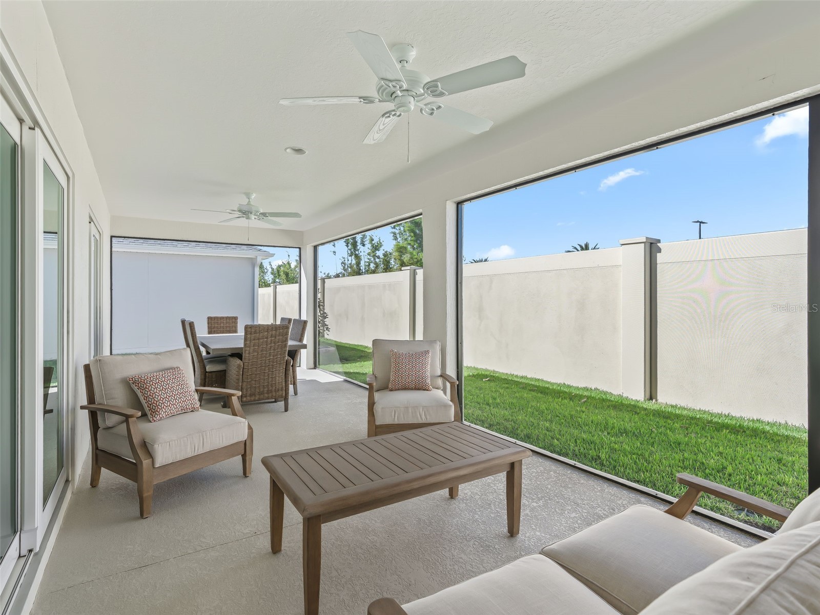 7182 Tippett Trail The Villages FL 34762 G5106766 image46