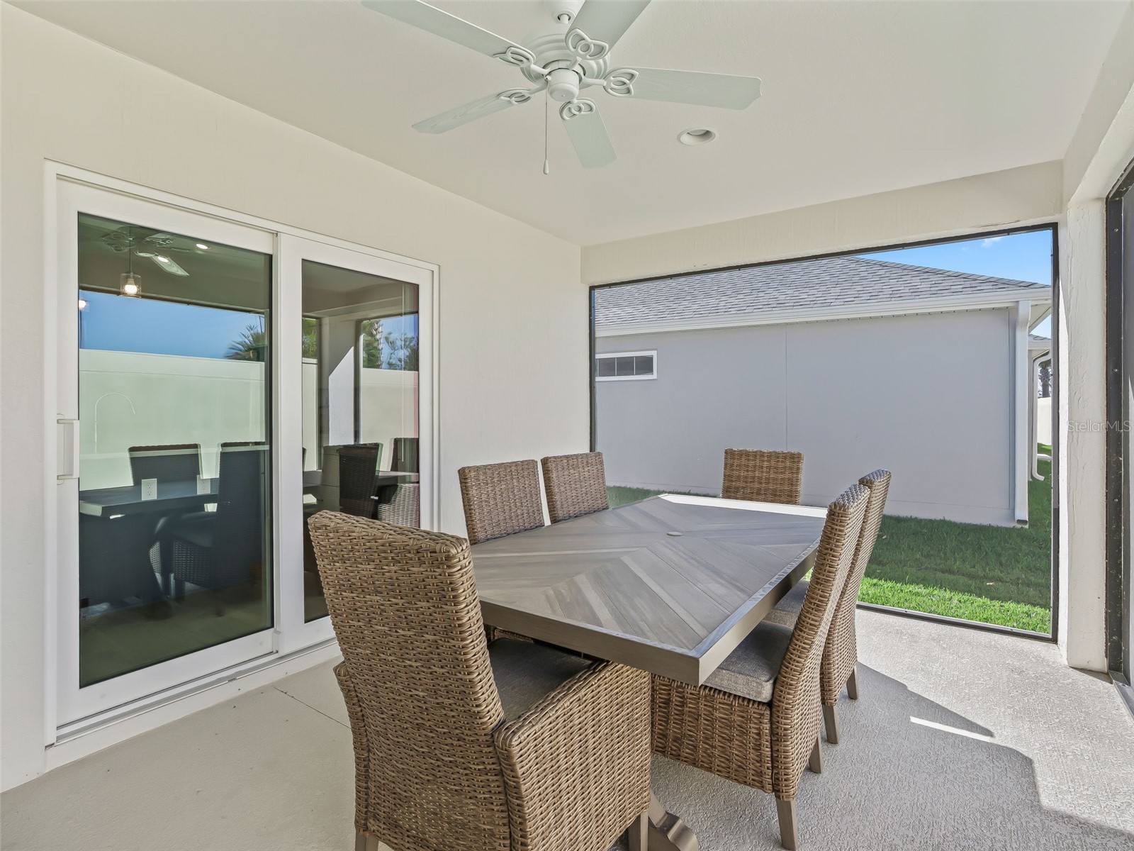 7182 Tippett Trail The Villages FL 34762 G5106766 image48