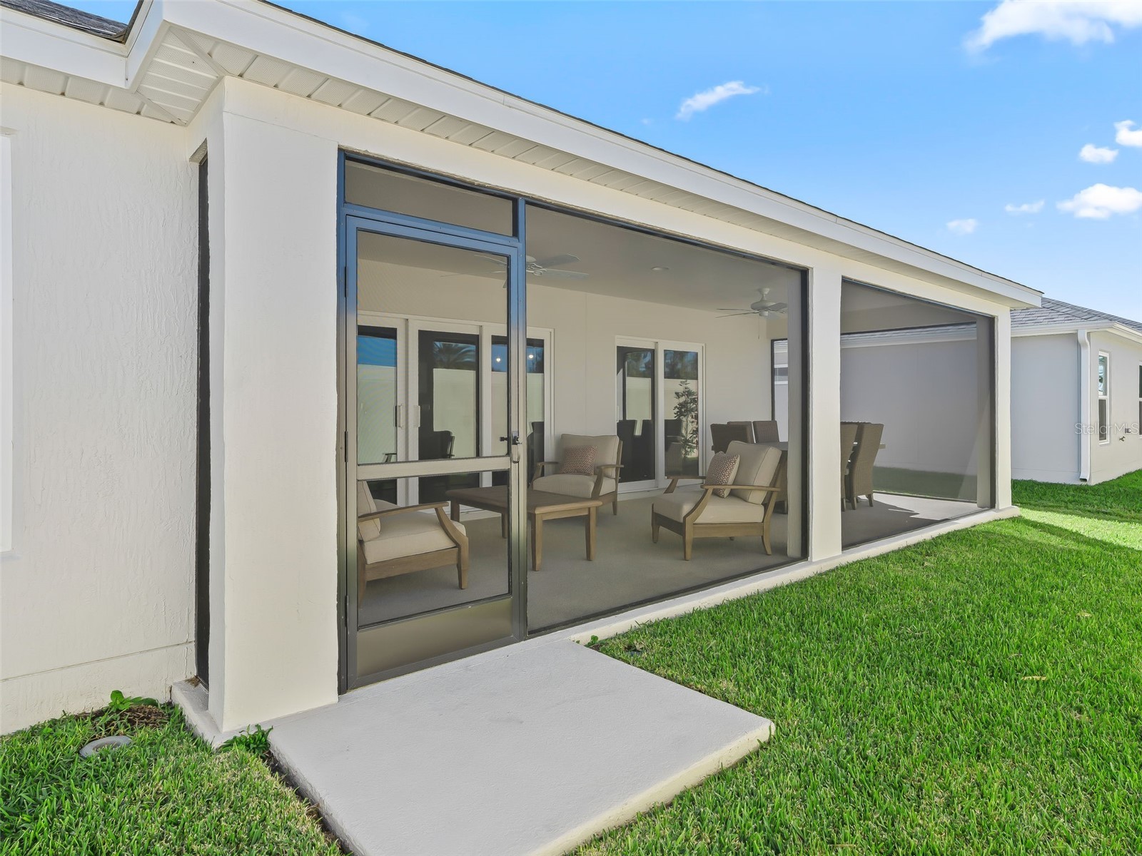 7182 Tippett Trail The Villages FL 34762 G5106766 image49