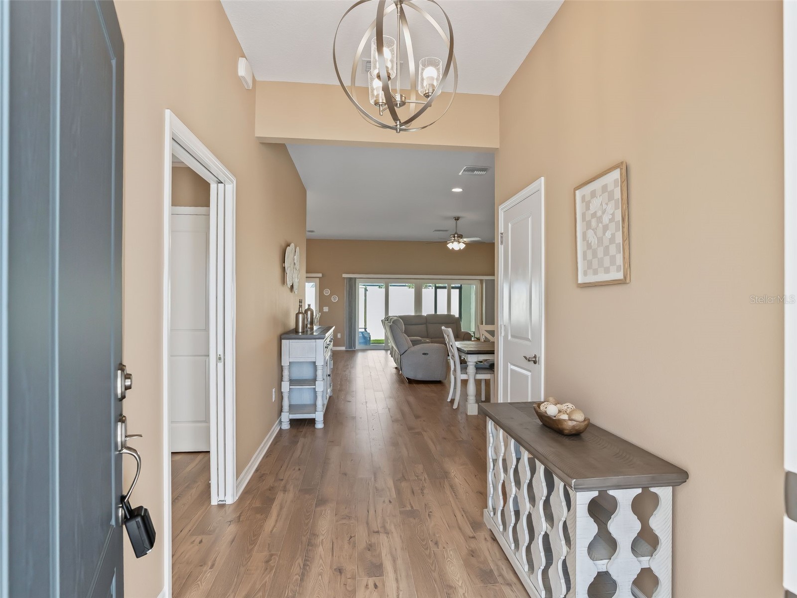 7182 Tippett Trail The Villages FL 34762 G5106766 image5