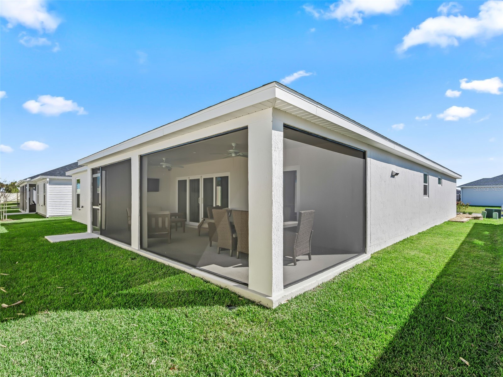 7182 Tippett Trail The Villages FL 34762 G5106766 image50