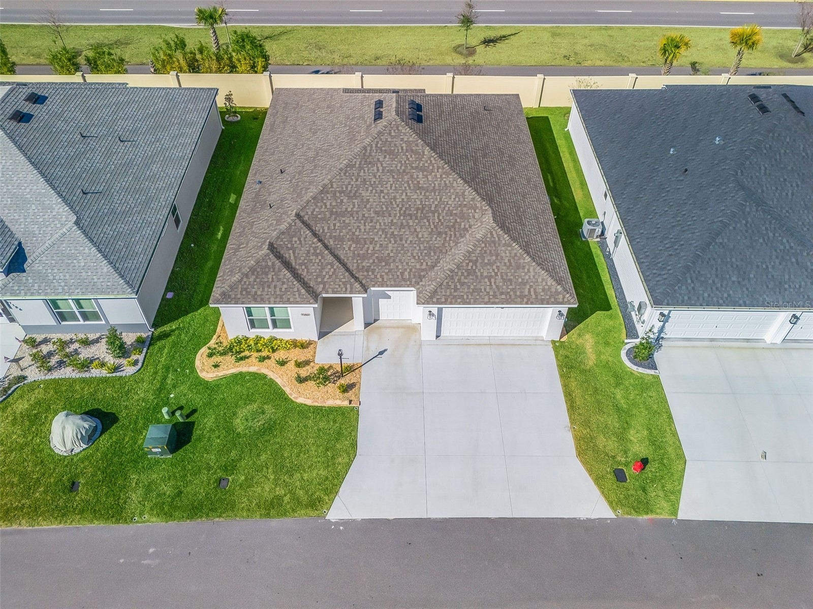 7182 Tippett Trail The Villages FL 34762 G5106766 image51