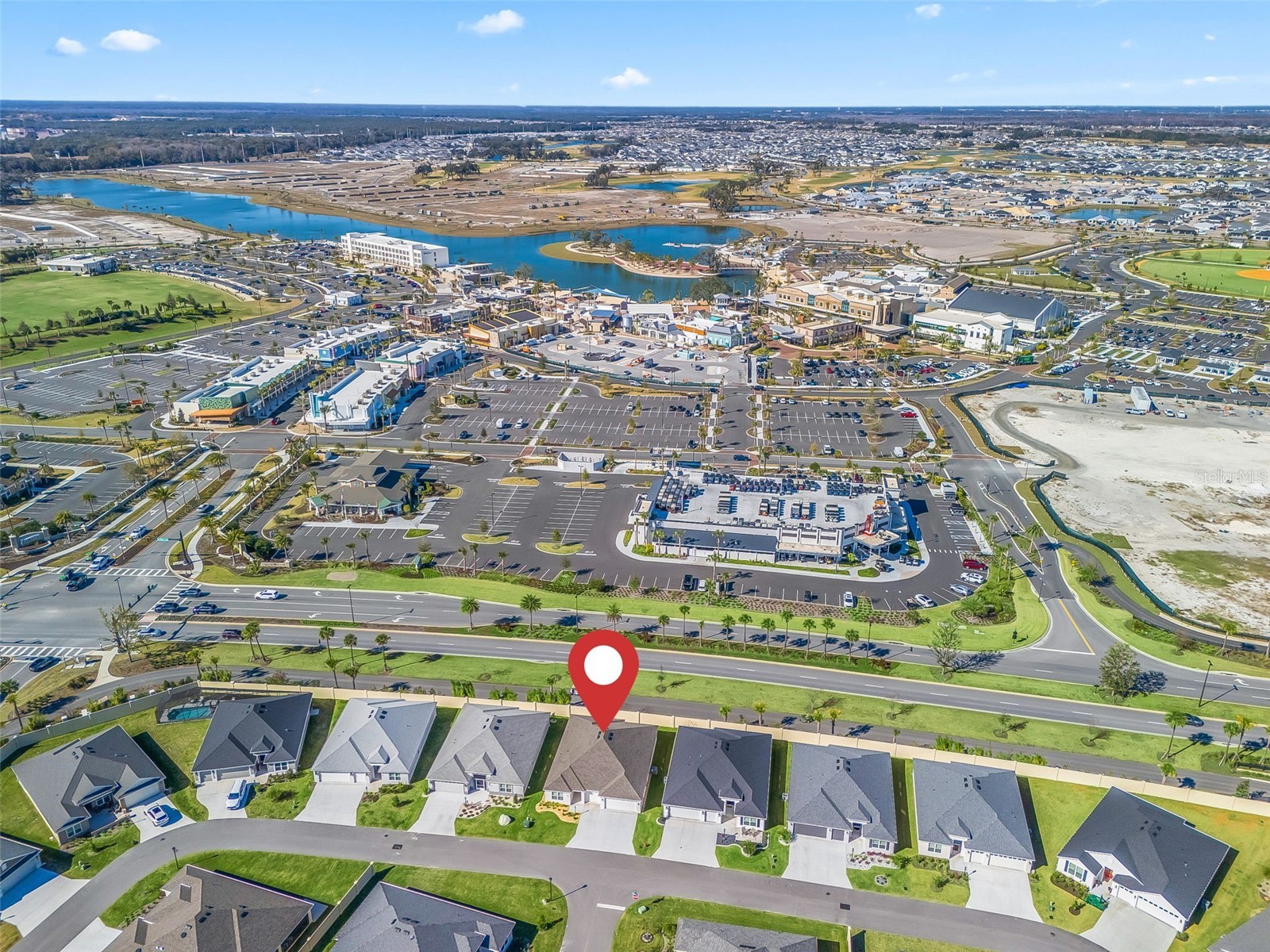 7182 Tippett Trail The Villages FL 34762 G5106766 image52