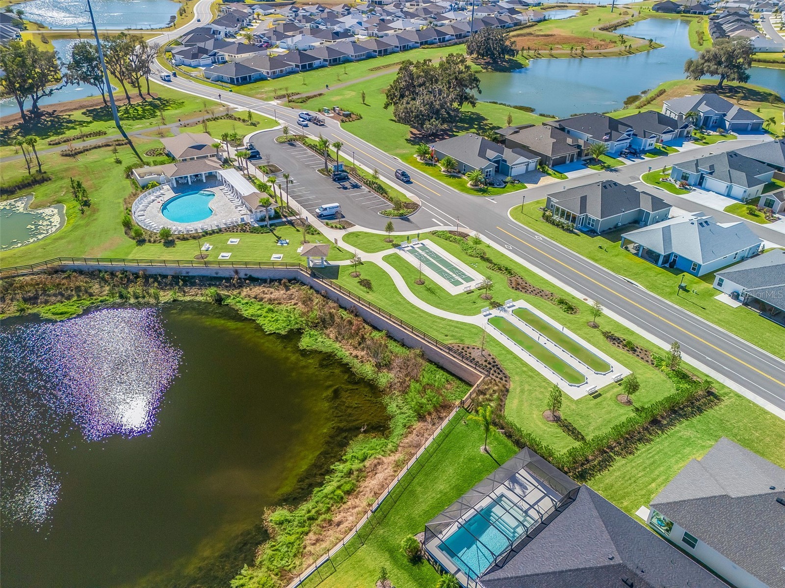 7182 Tippett Trail The Villages FL 34762 G5106766 image53