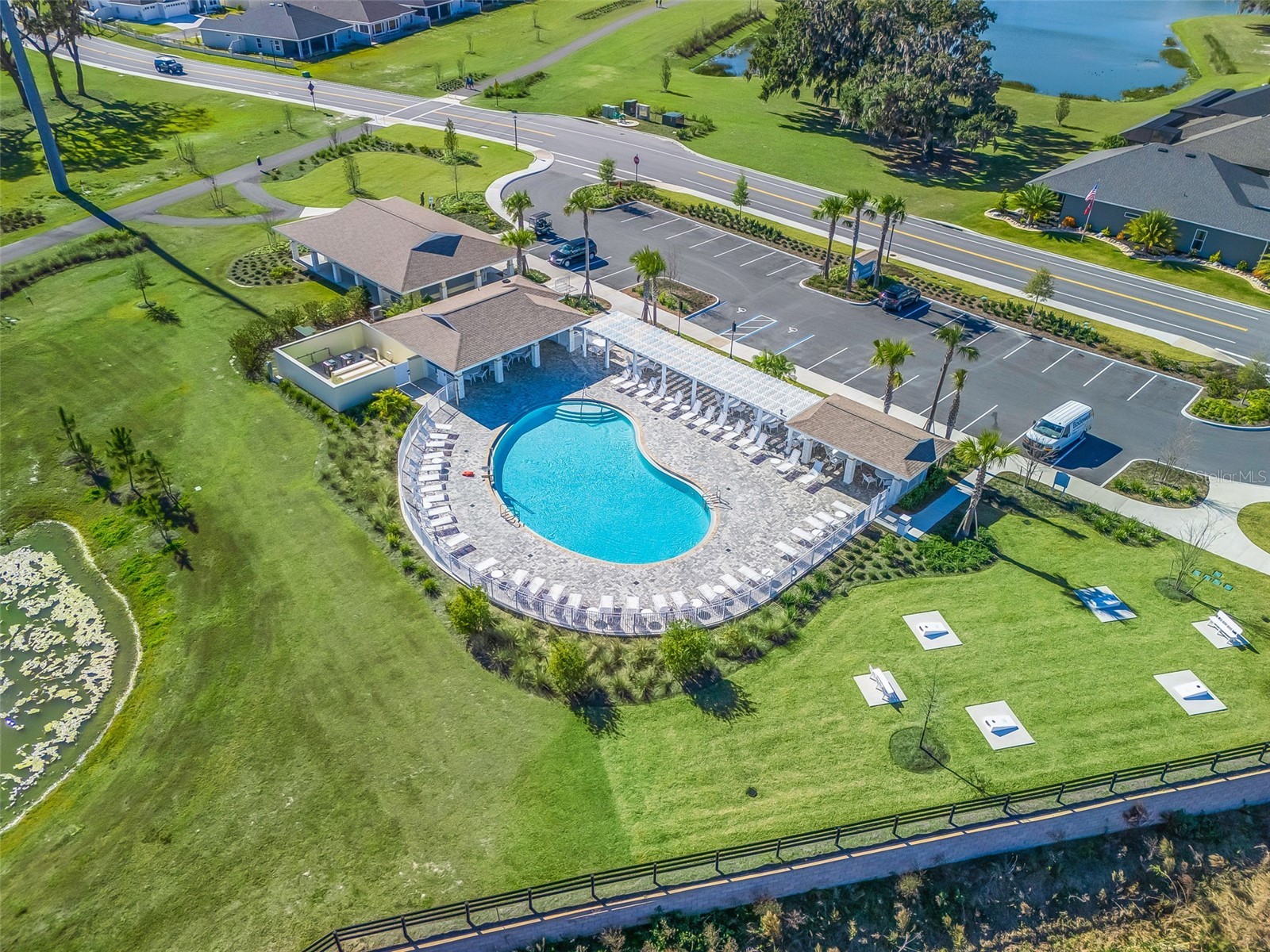 7182 Tippett Trail The Villages FL 34762 G5106766 image54