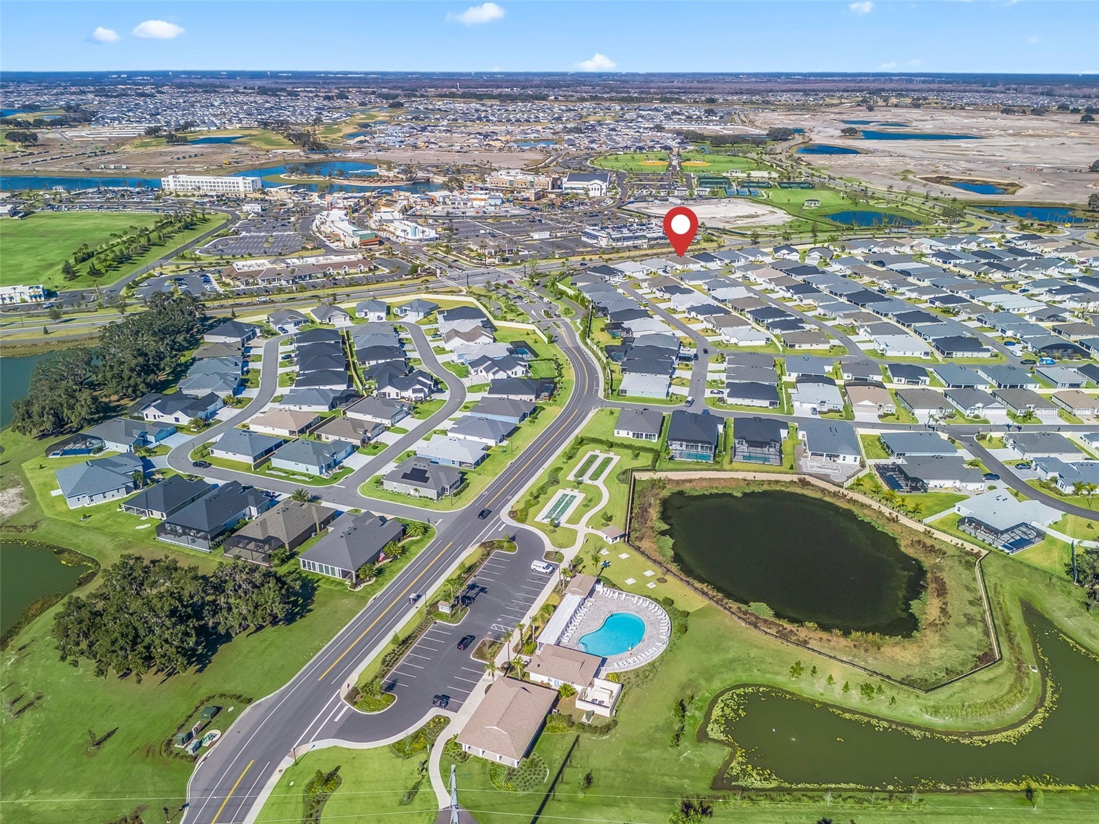 7182 Tippett Trail The Villages FL 34762 G5106766 image55