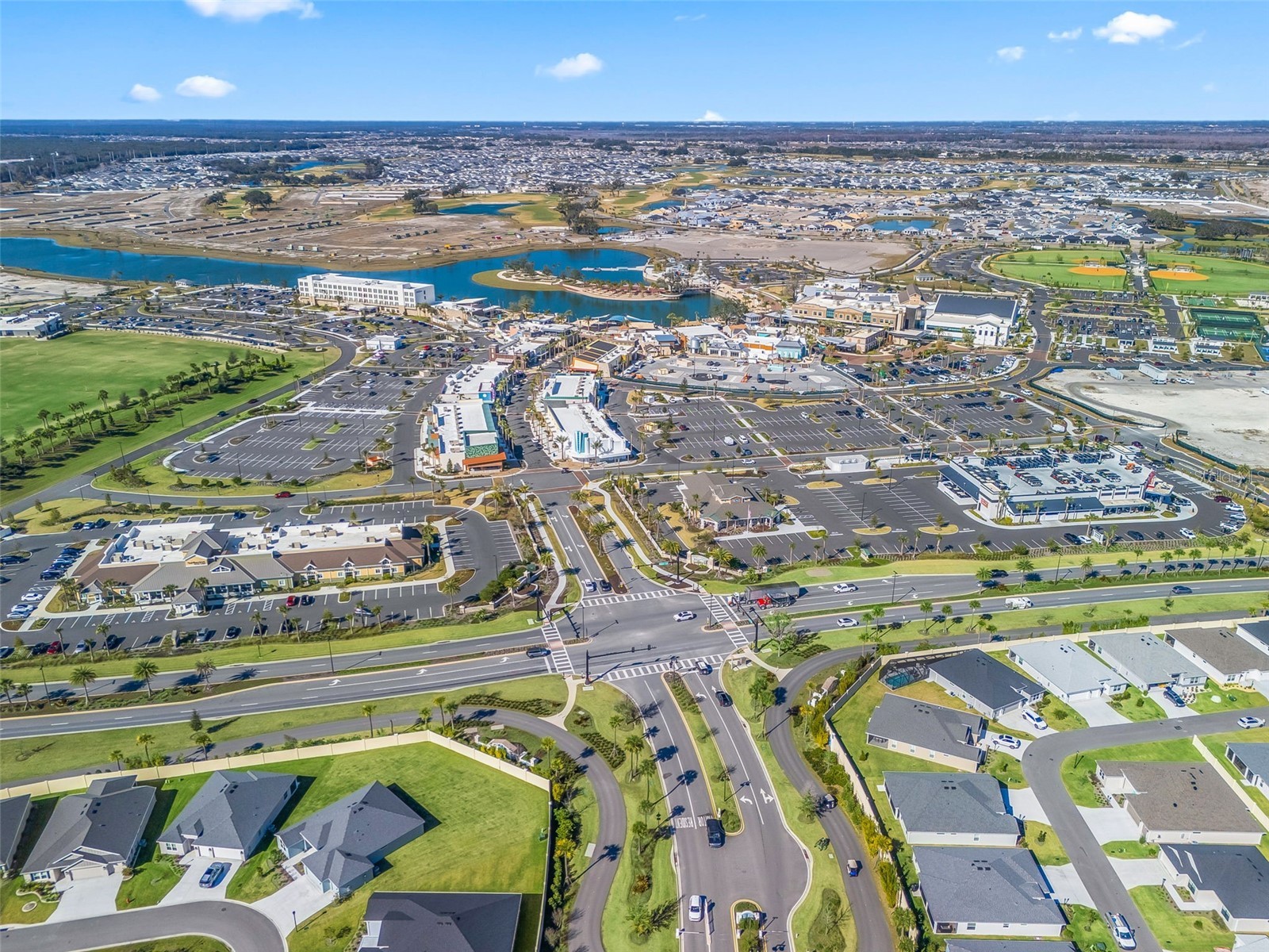 7182 Tippett Trail The Villages FL 34762 G5106766 image56