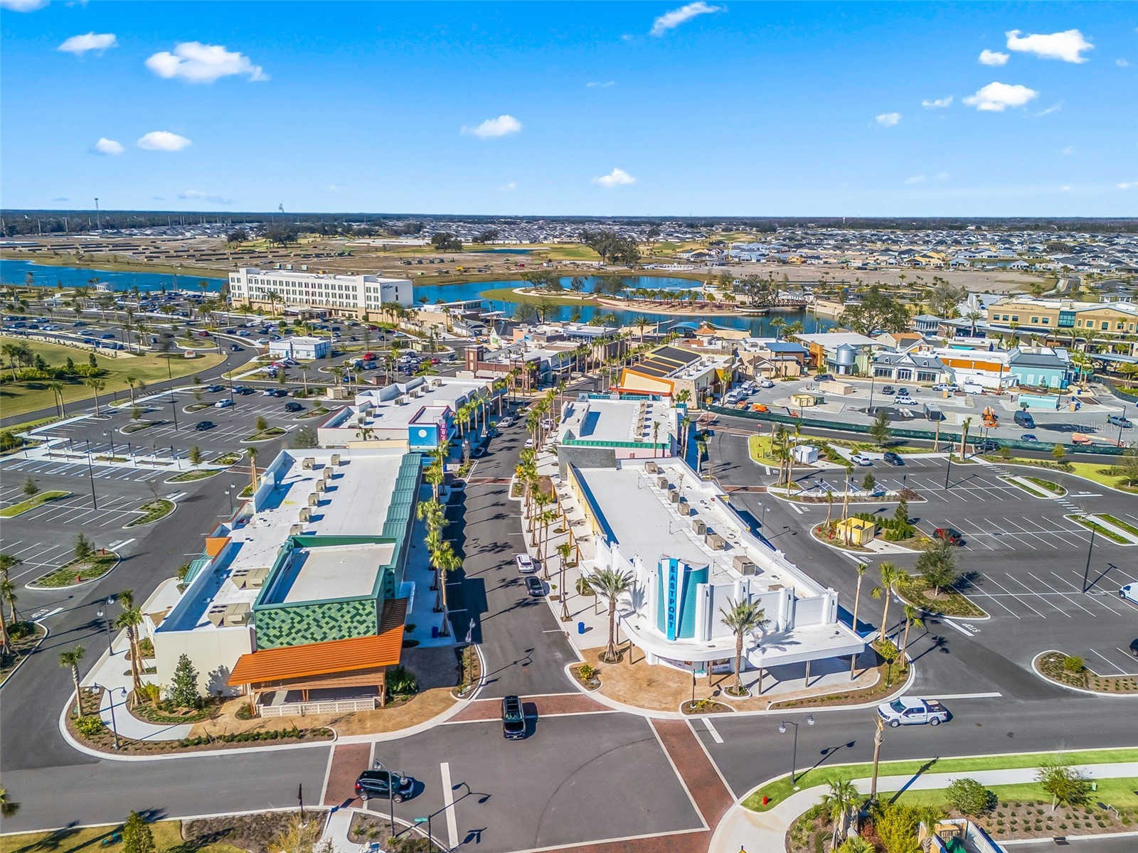 7182 Tippett Trail The Villages FL 34762 G5106766 image57