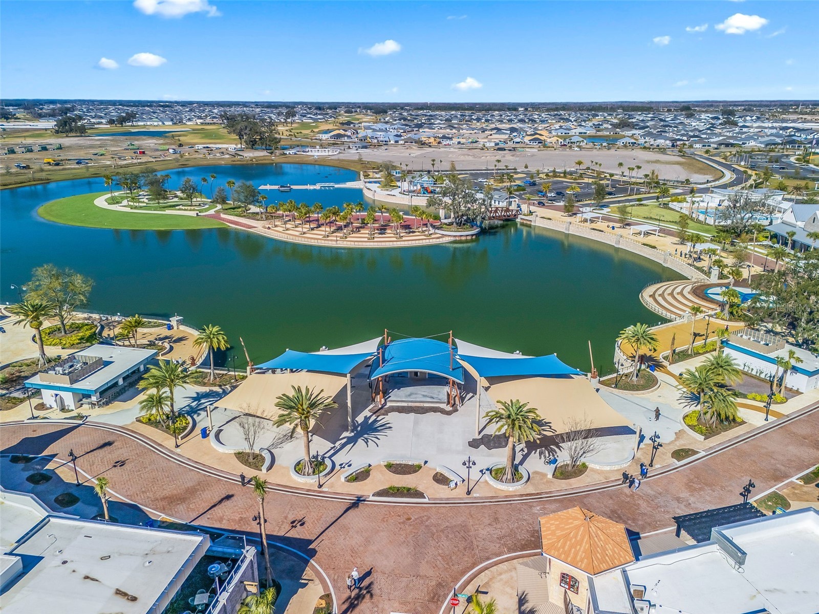 7182 Tippett Trail The Villages FL 34762 G5106766 image58