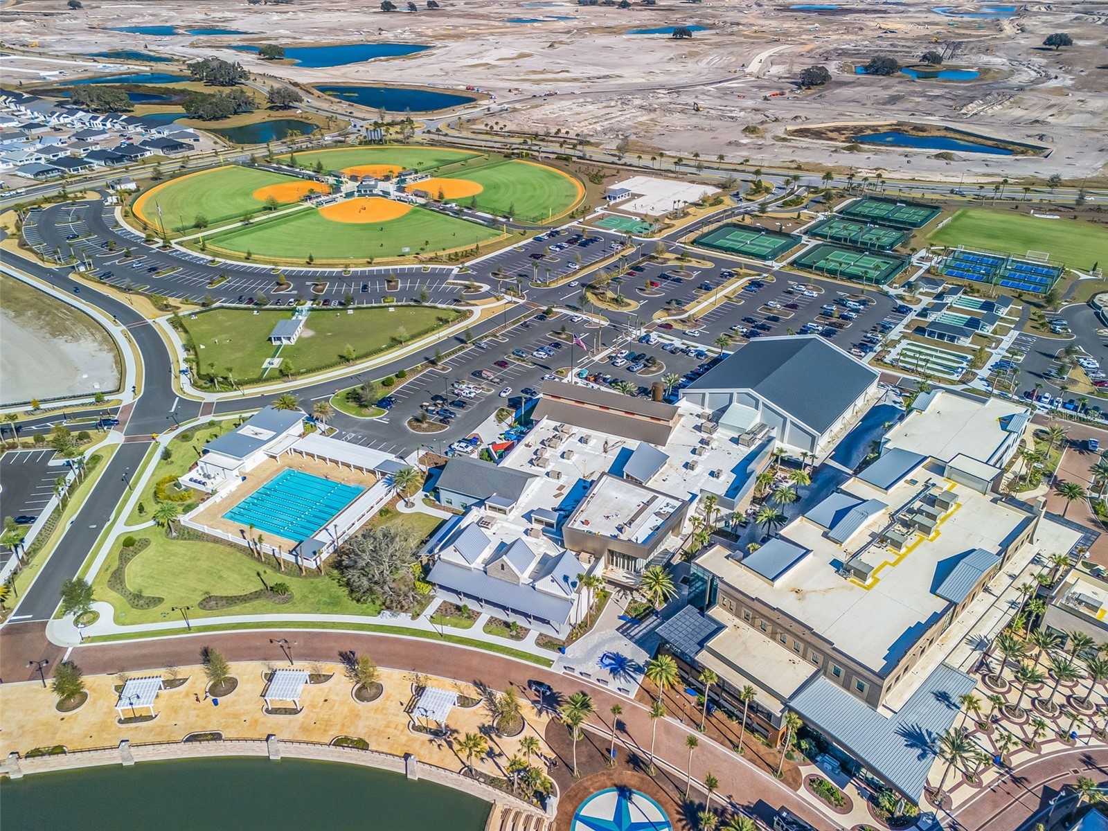 7182 Tippett Trail The Villages FL 34762 G5106766 image59