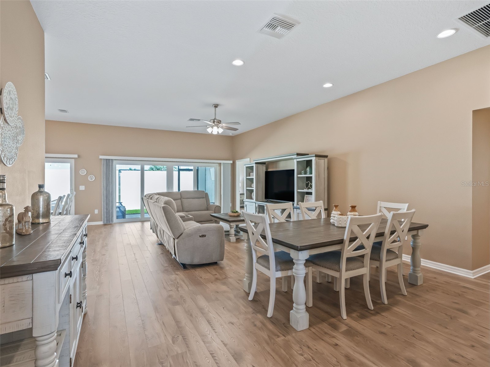 7182 Tippett Trail The Villages FL 34762 G5106766 image6