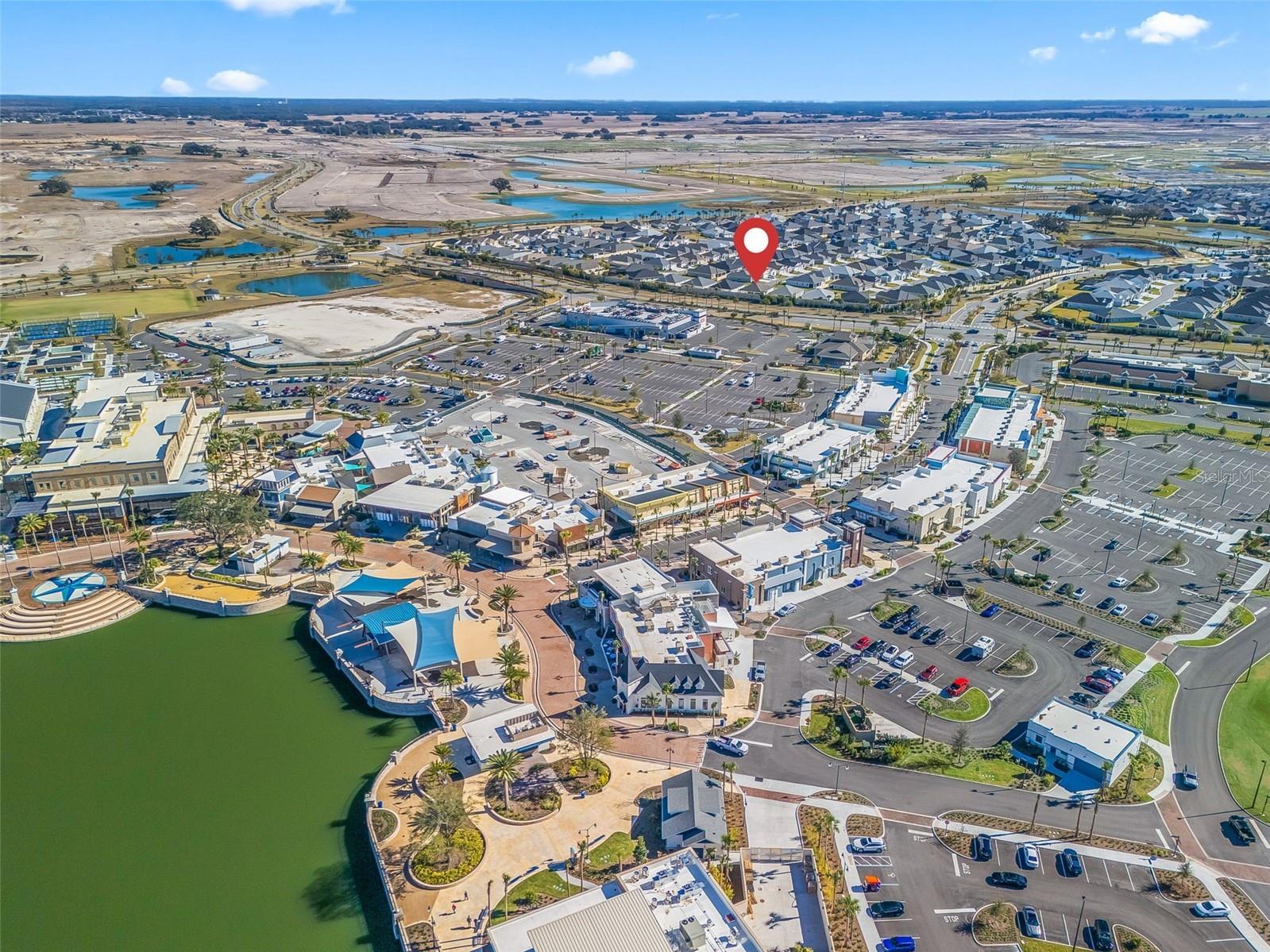 7182 Tippett Trail The Villages FL 34762 G5106766 image60