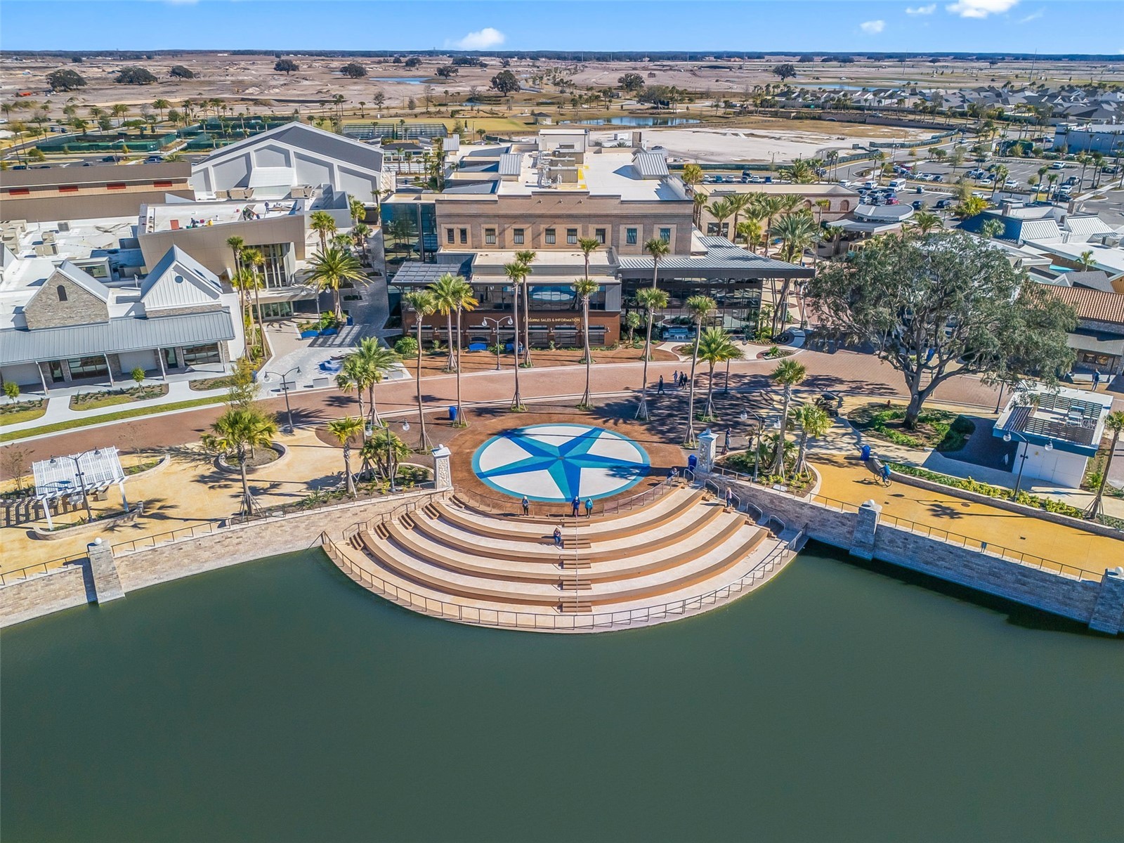 7182 Tippett Trail The Villages FL 34762 G5106766 image61