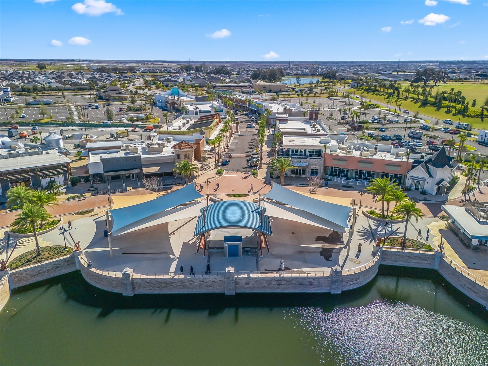 7182 Tippett Trail The Villages FL 34762 G5106766 image62