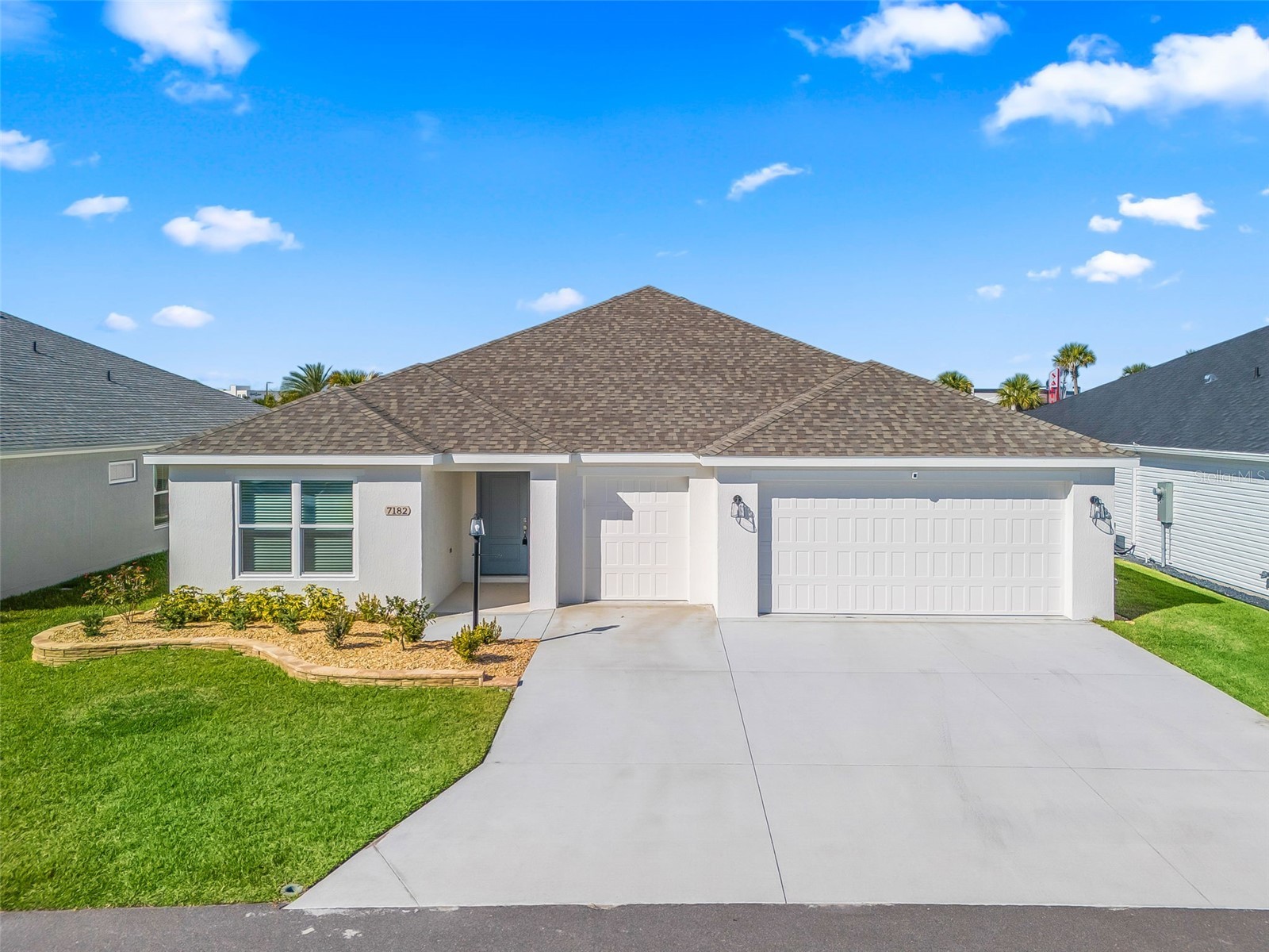 7182 Tippett Trail The Villages FL 34762 G5106766 image63