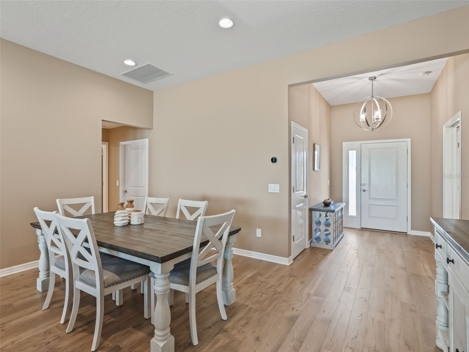 7182 Tippett Trail The Villages FL 34762 G5106766 image7