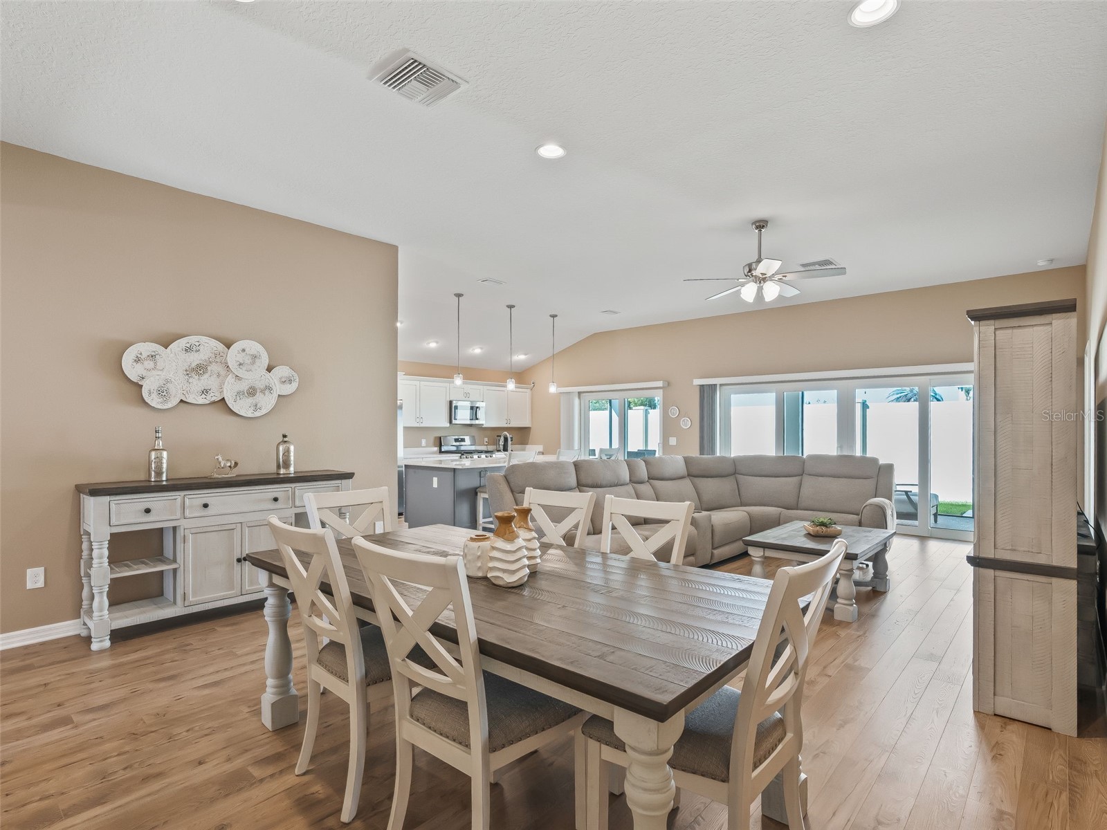 7182 Tippett Trail The Villages FL 34762 G5106766 image8