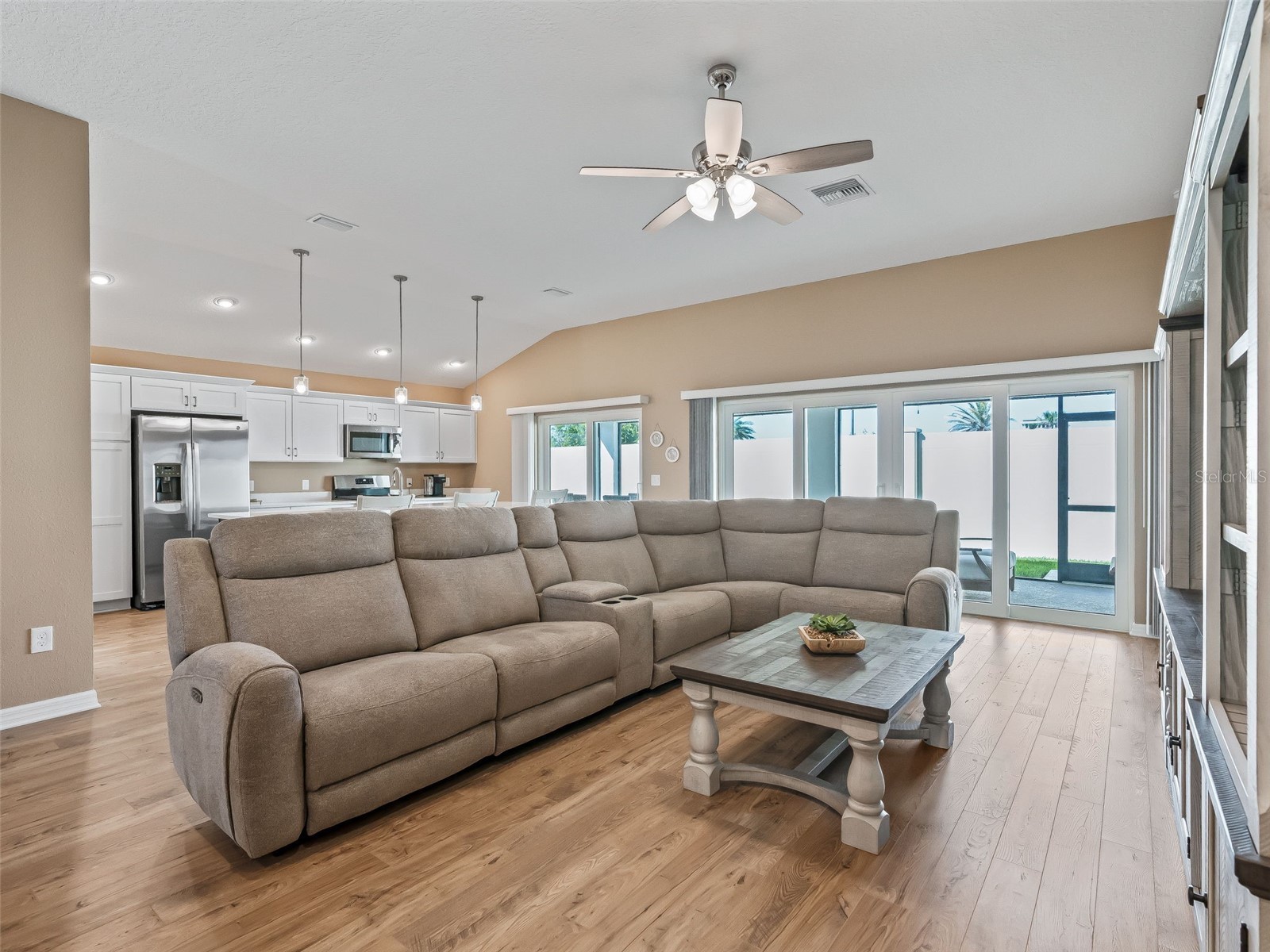 7182 Tippett Trail The Villages FL 34762 G5106766 image9