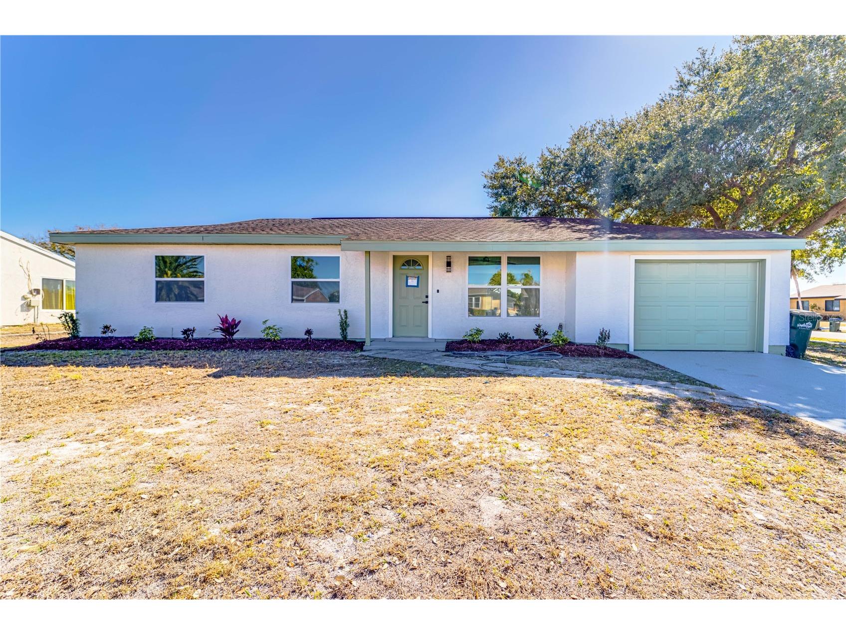 7183 Gama Court North Port FL 34287 A4682224 image1