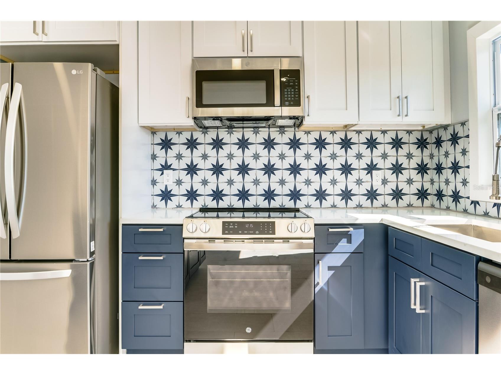 7183 Gama Court North Port FL 34287 A4682224 image10