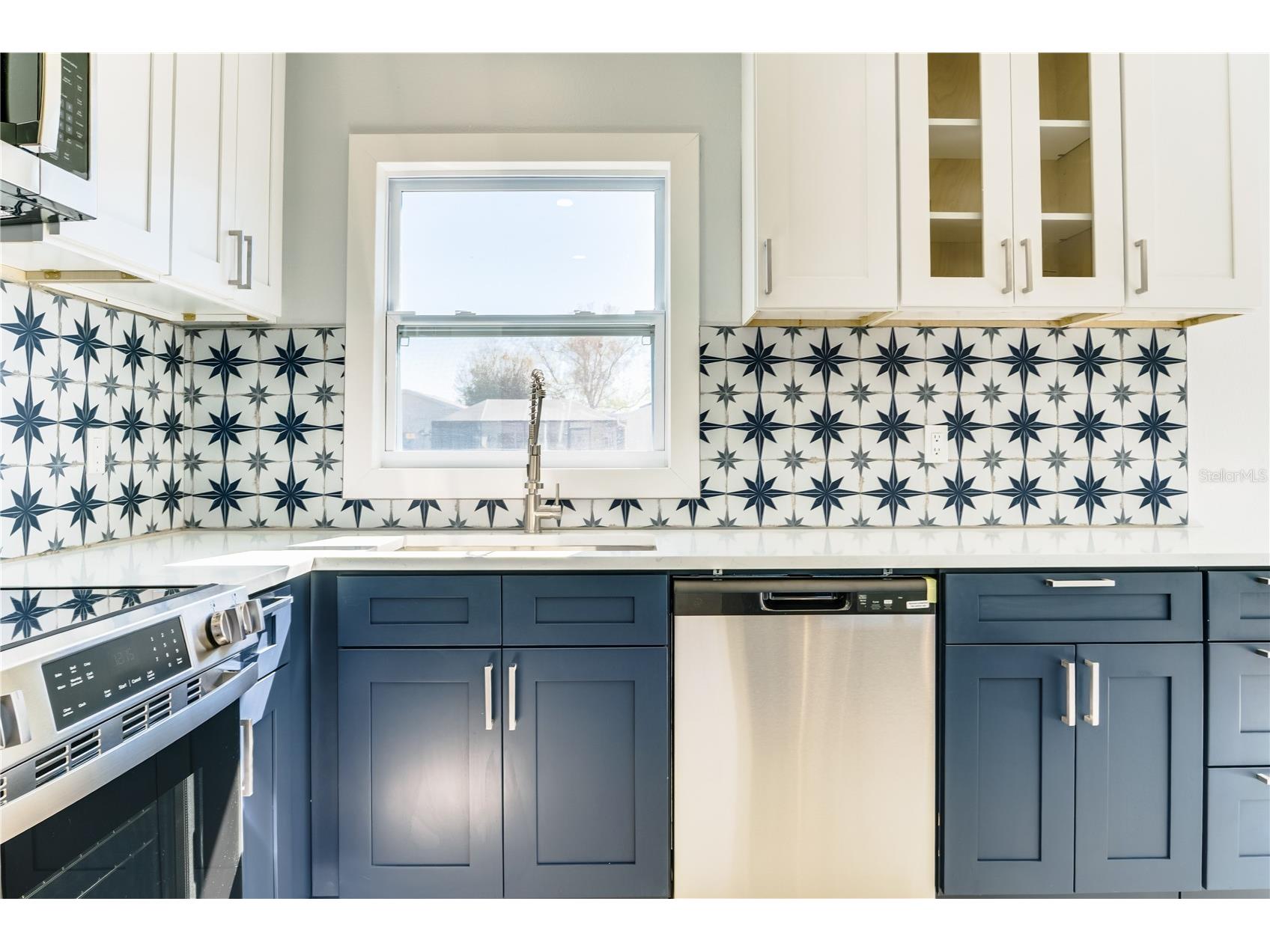 7183 Gama Court North Port FL 34287 A4682224 image11