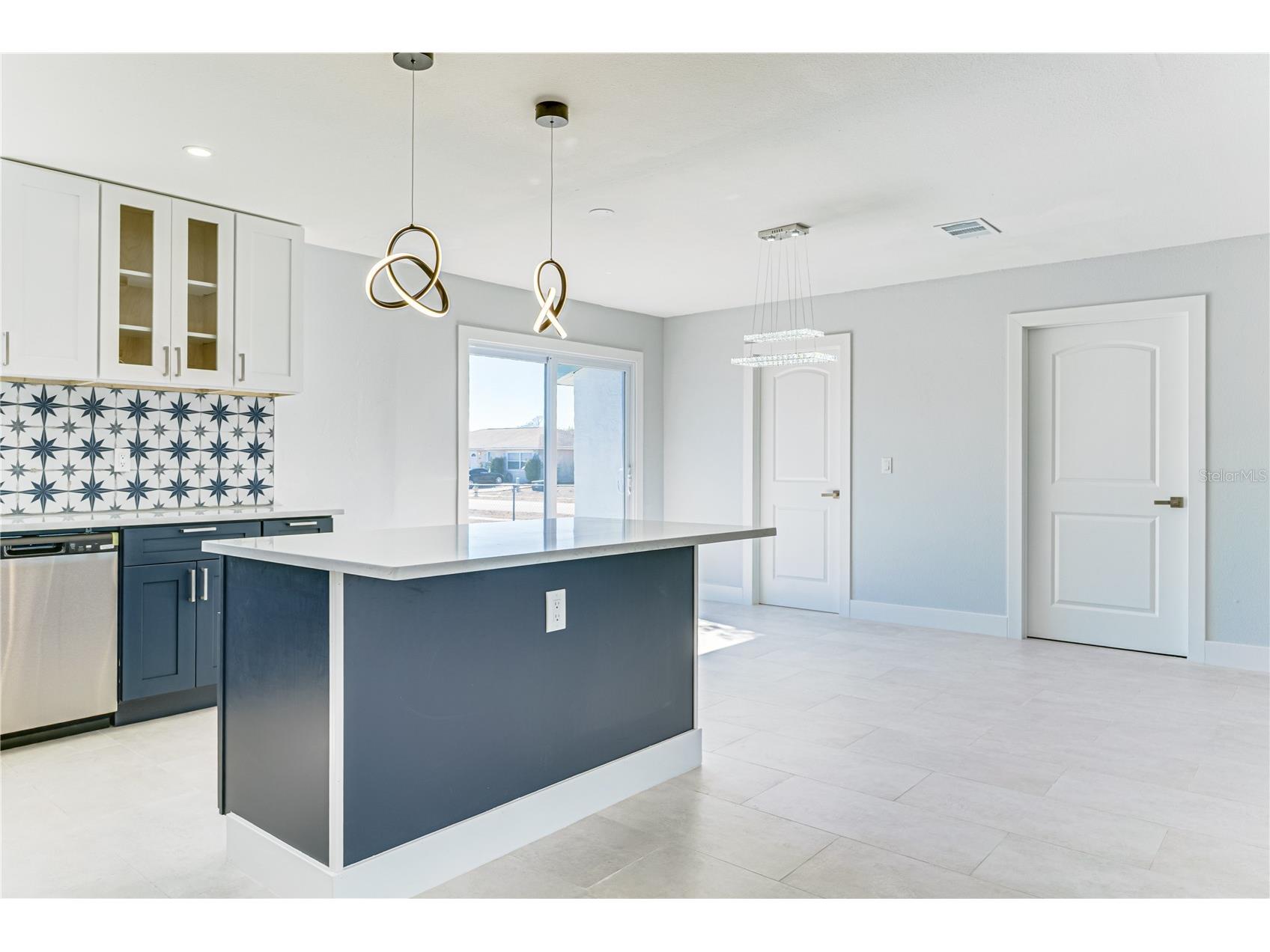 7183 Gama Court North Port FL 34287 A4682224 image13