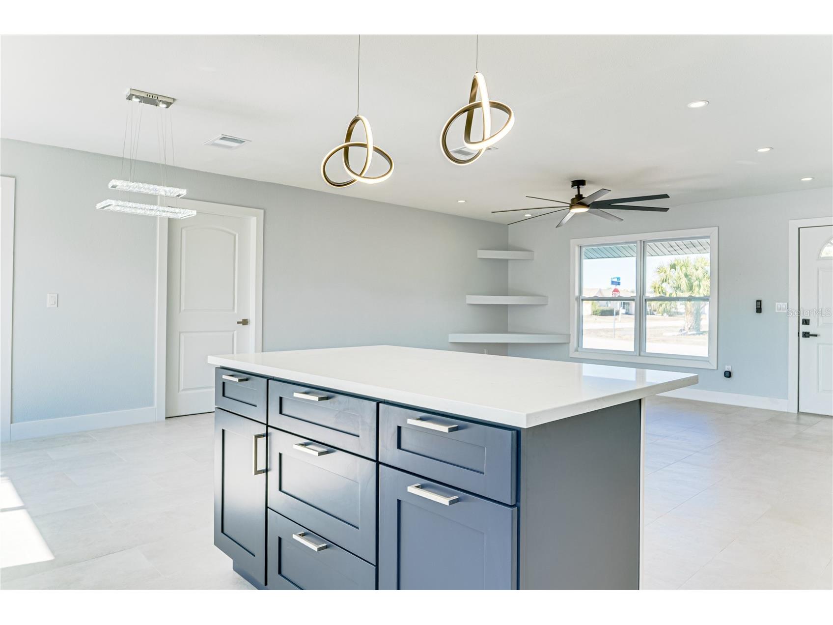 7183 Gama Court North Port FL 34287 A4682224 image14