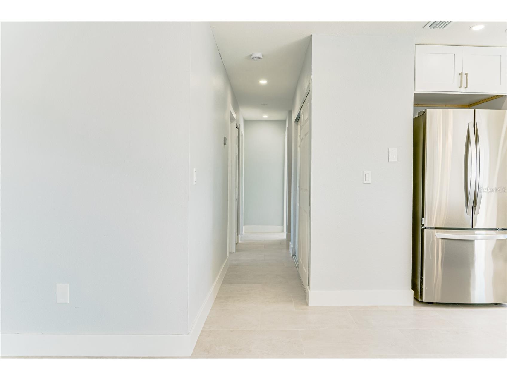 7183 Gama Court North Port FL 34287 A4682224 image15