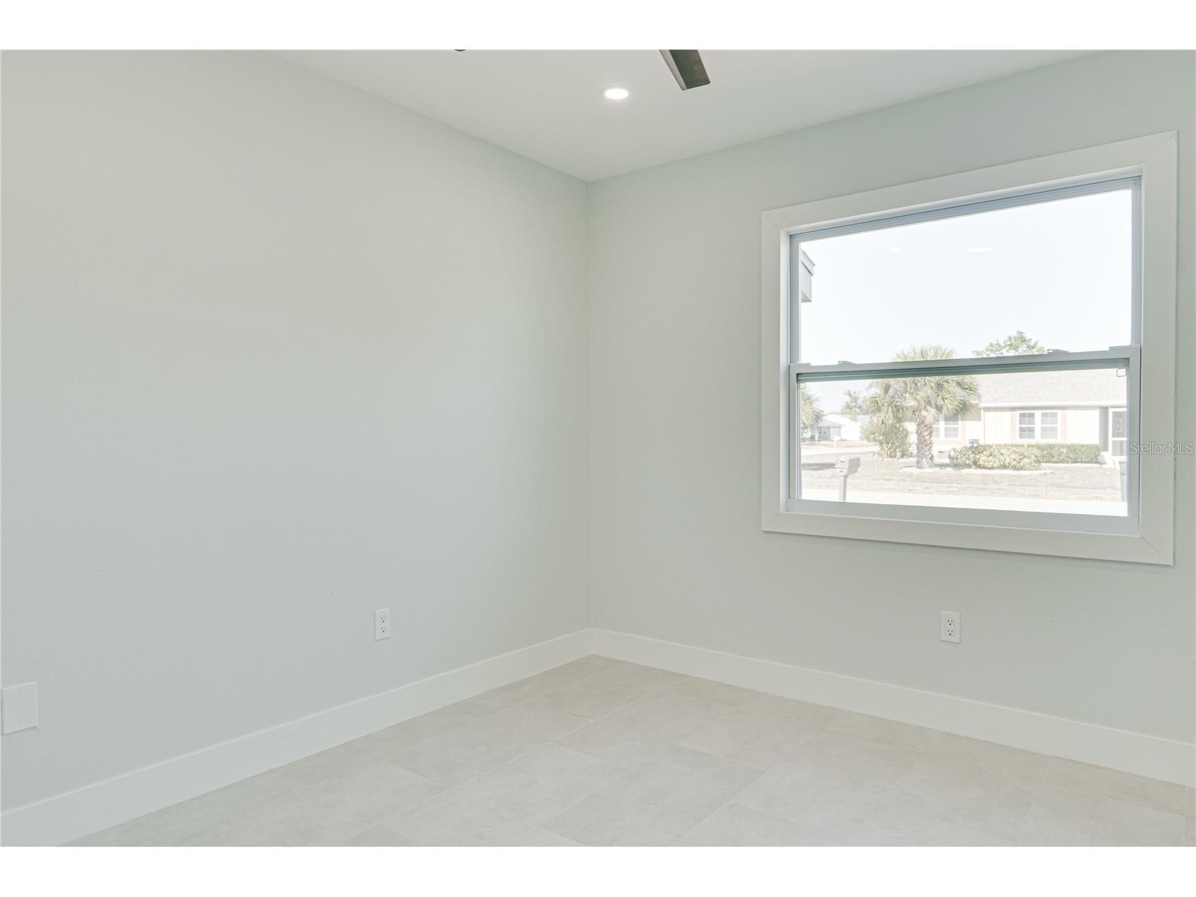 7183 Gama Court North Port FL 34287 A4682224 image16