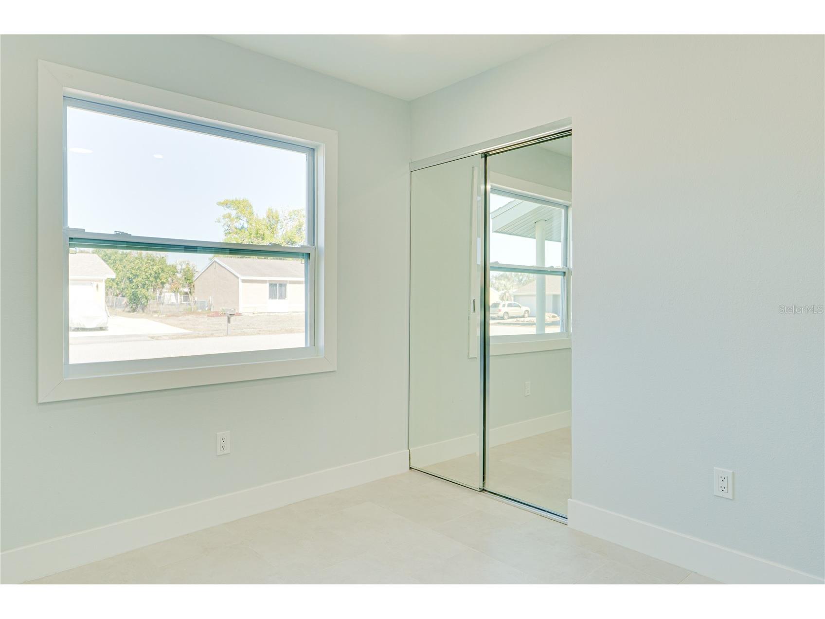 7183 Gama Court North Port FL 34287 A4682224 image17