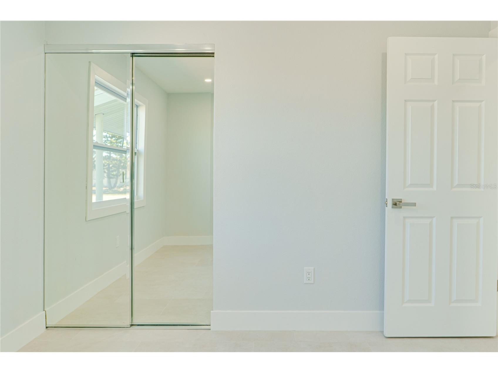 7183 Gama Court North Port FL 34287 A4682224 image18