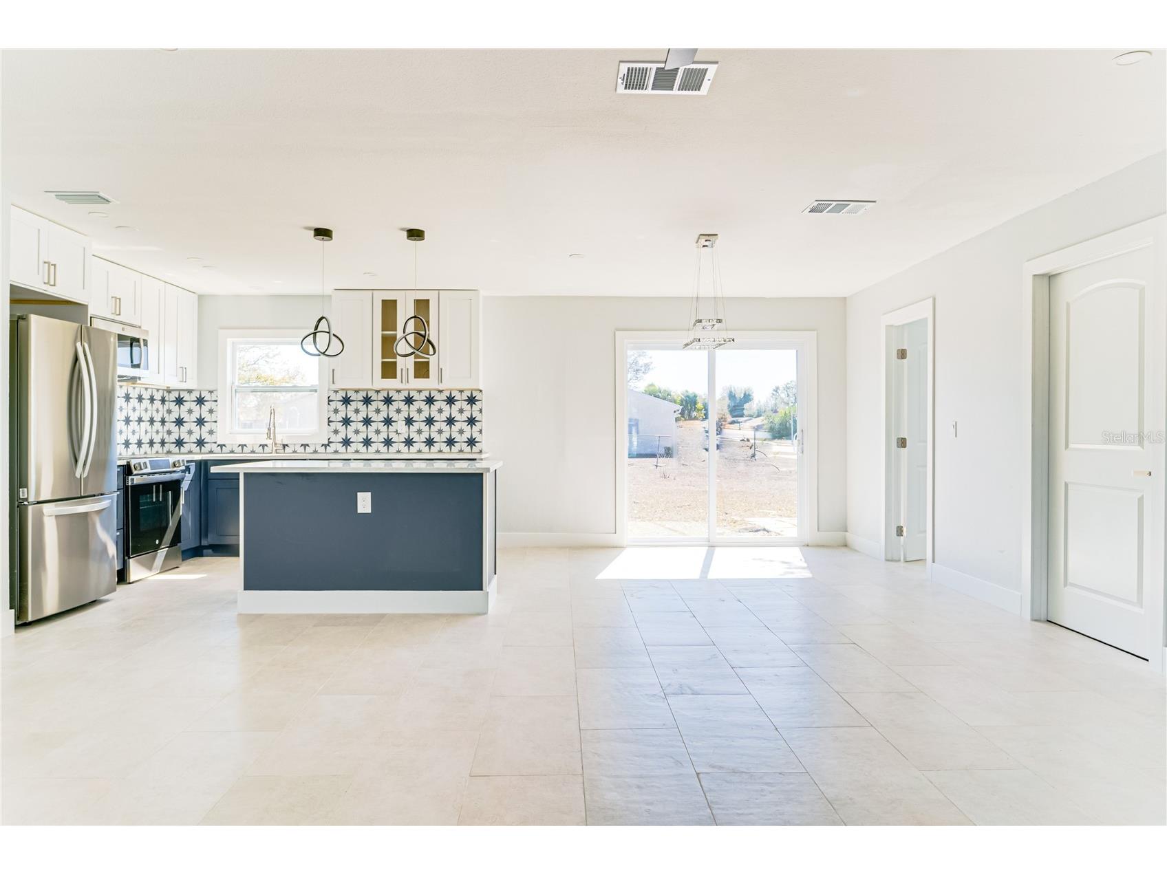 7183 Gama Court North Port FL 34287 A4682224 image2