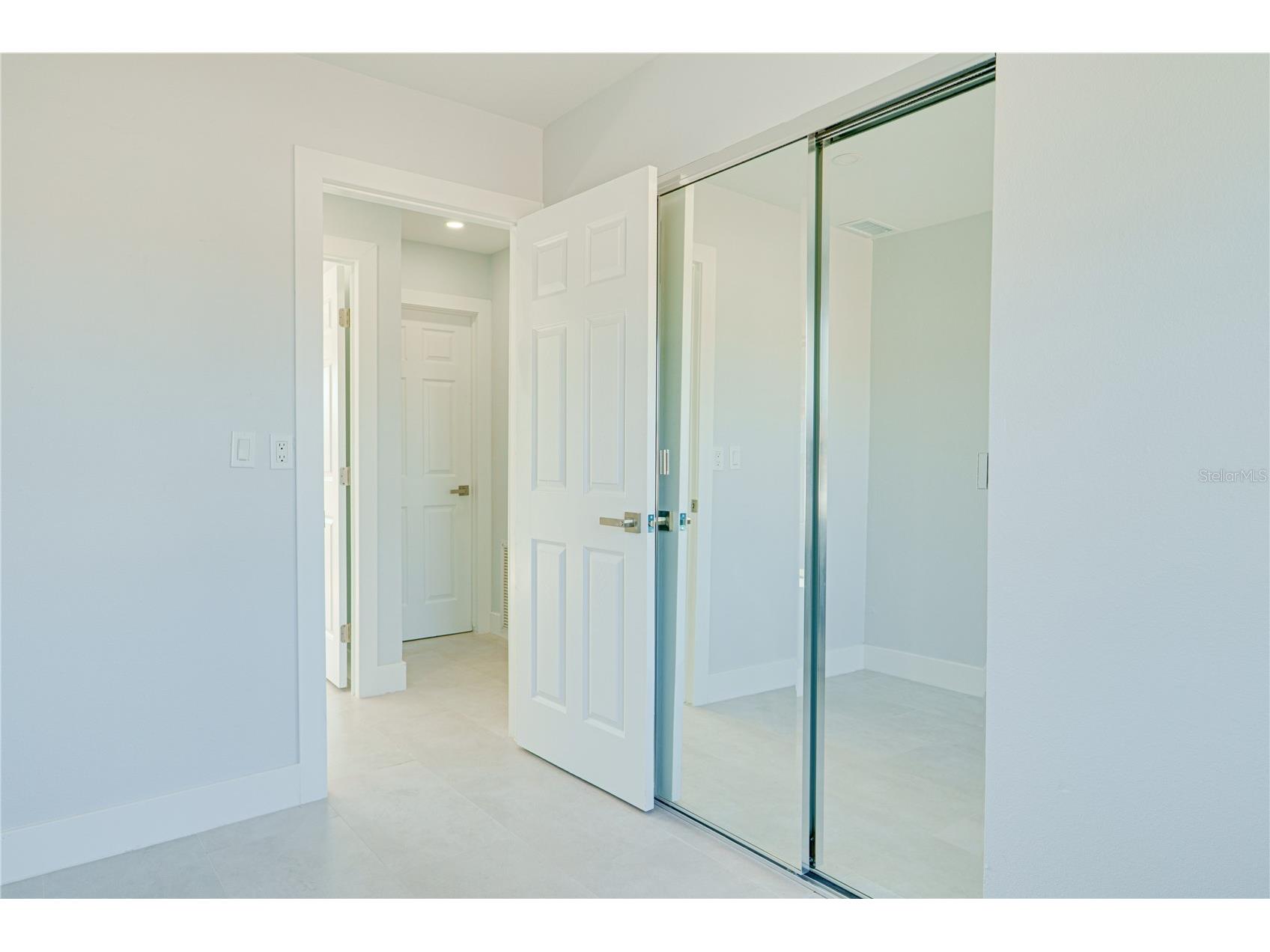 7183 Gama Court North Port FL 34287 A4682224 image21