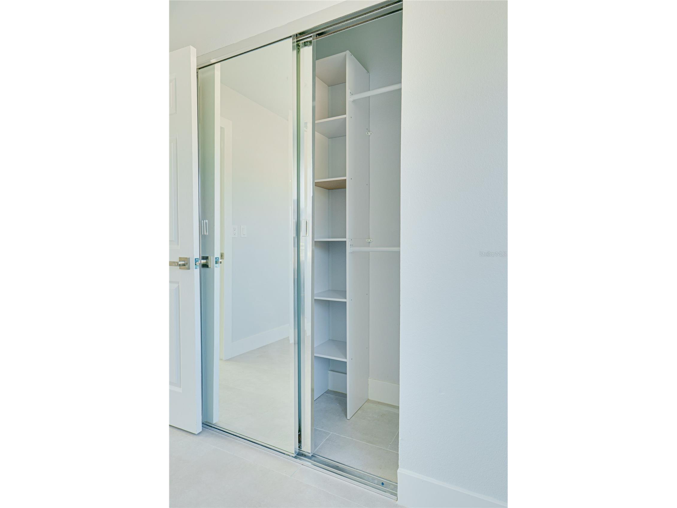 7183 Gama Court North Port FL 34287 A4682224 image22