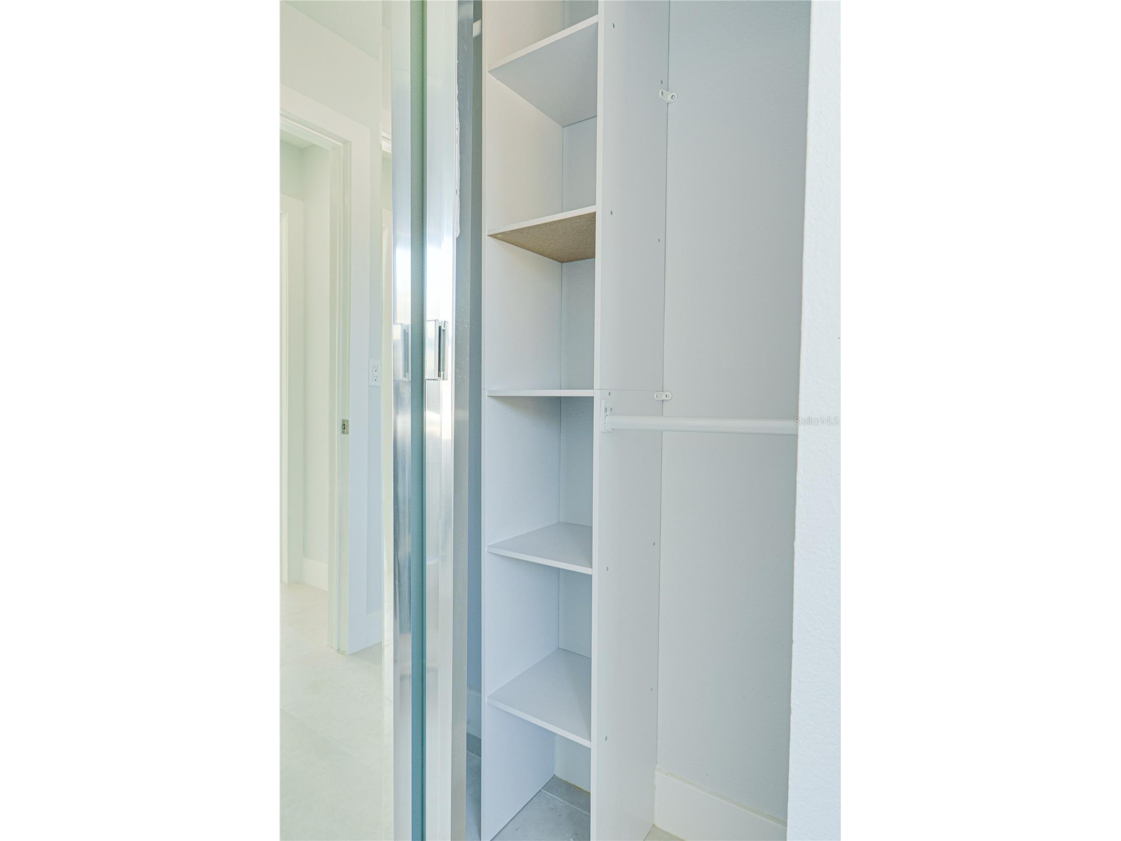 7183 Gama Court North Port FL 34287 A4682224 image23