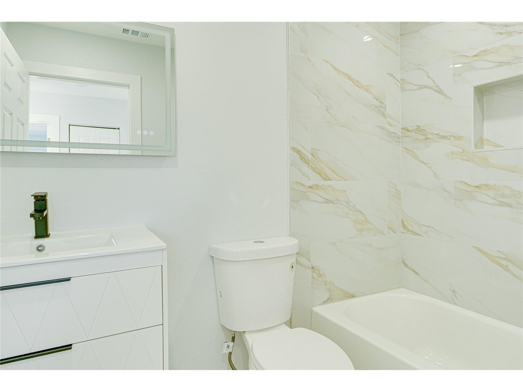 7183 Gama Court North Port FL 34287 A4682224 image24